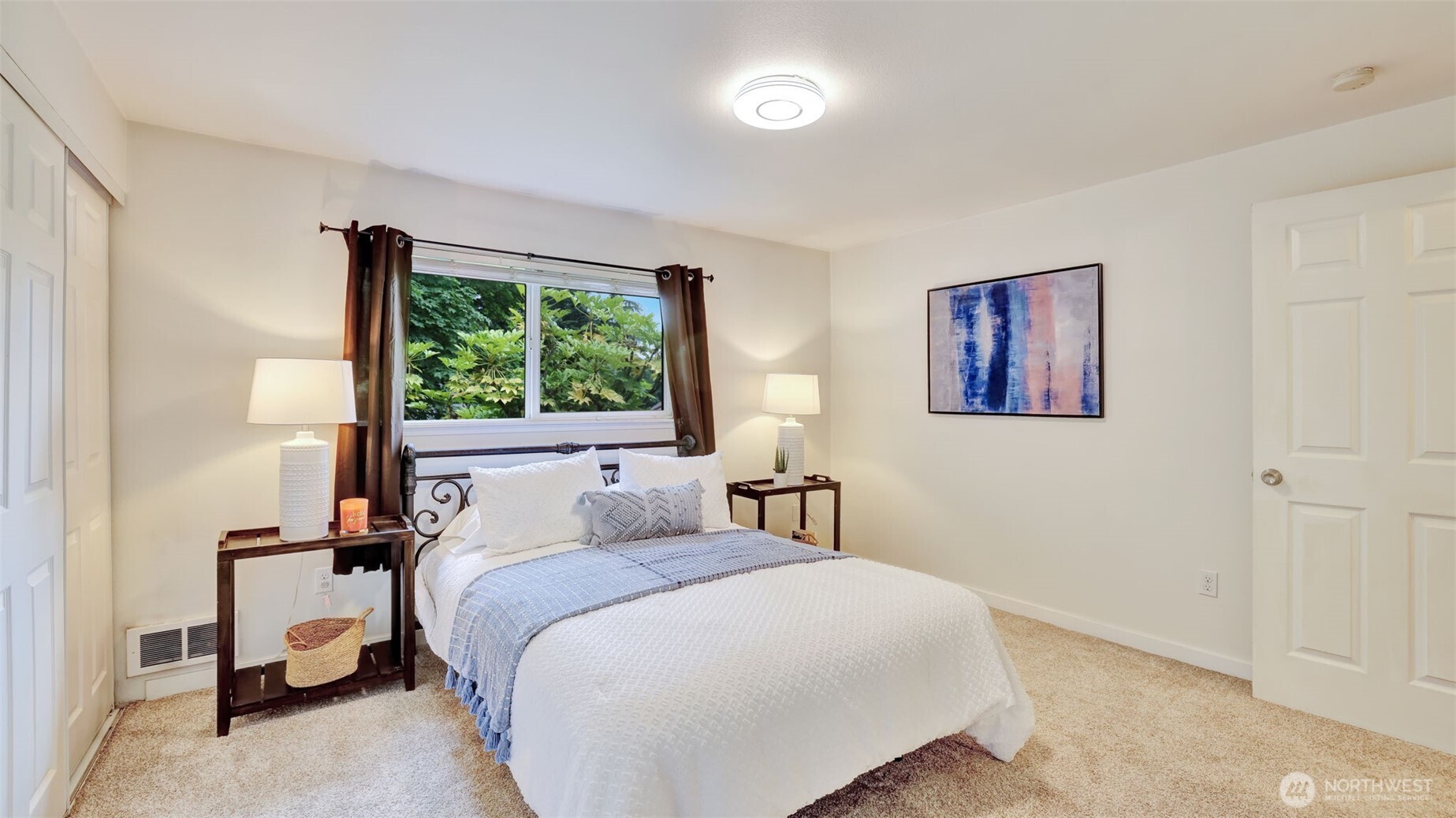 19411 146th Avenue SE