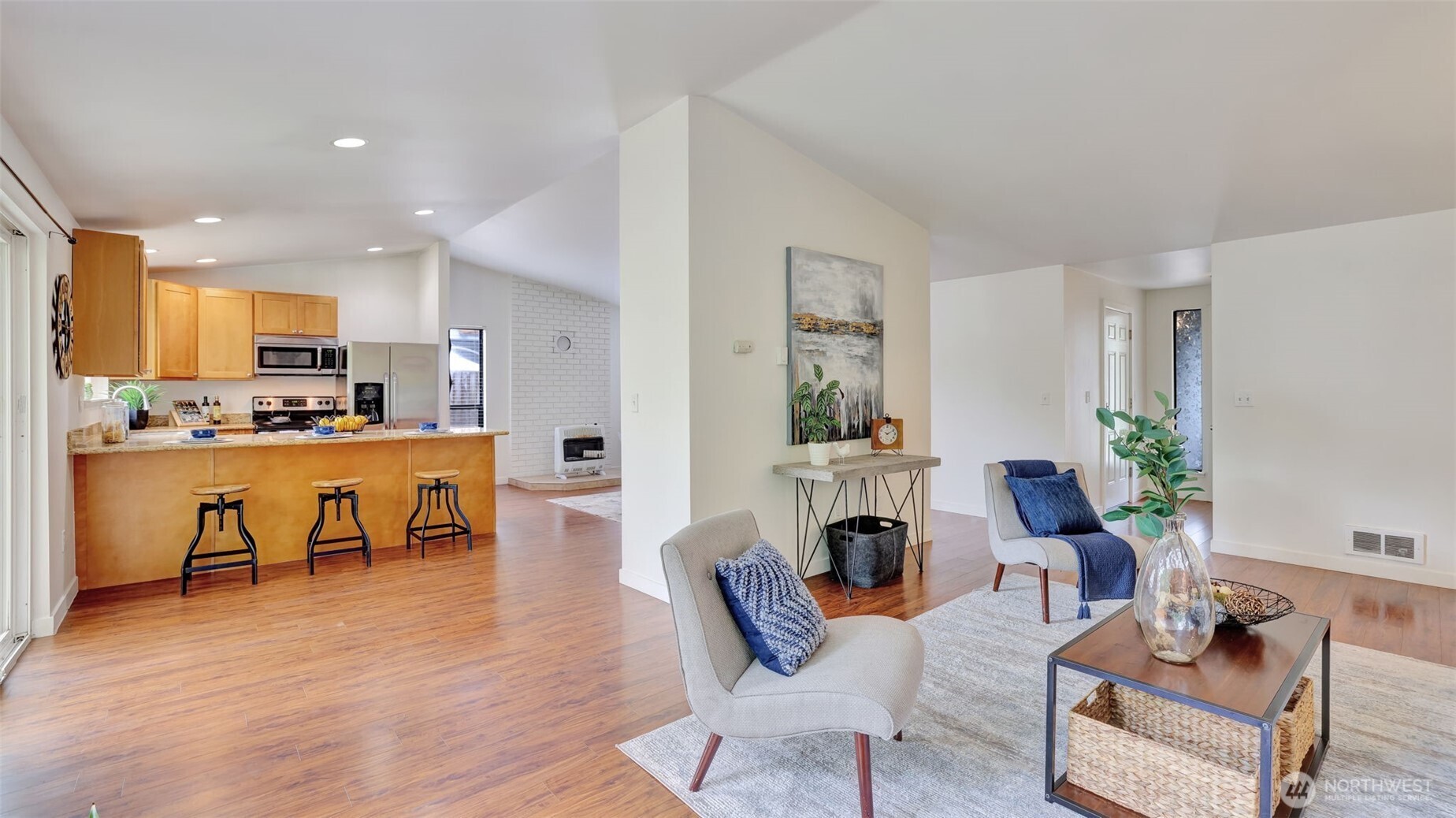 19411 146th Avenue SE