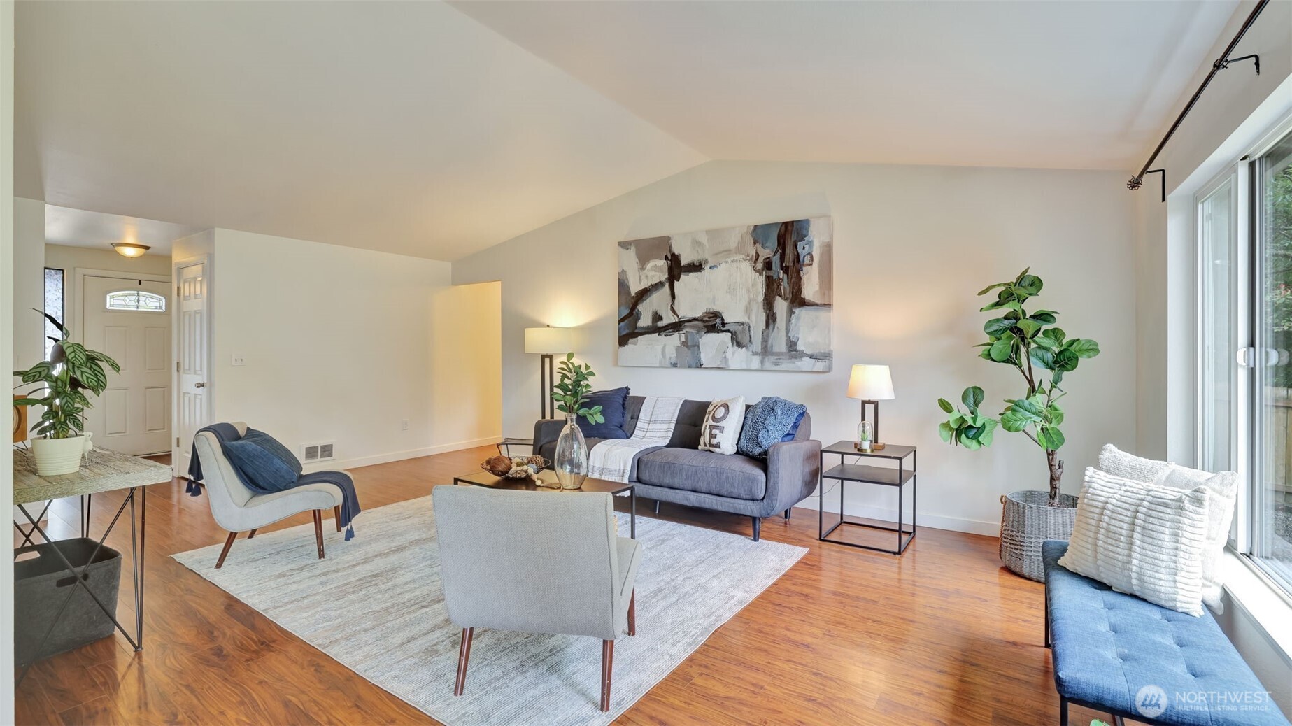 19411 146th Avenue SE