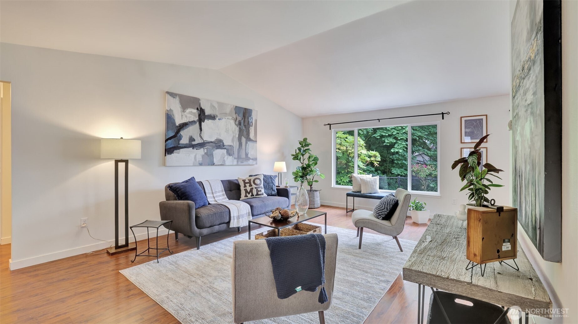 19411 146th Avenue SE