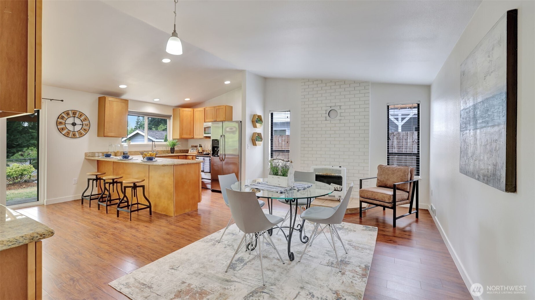 19411 146th Avenue SE