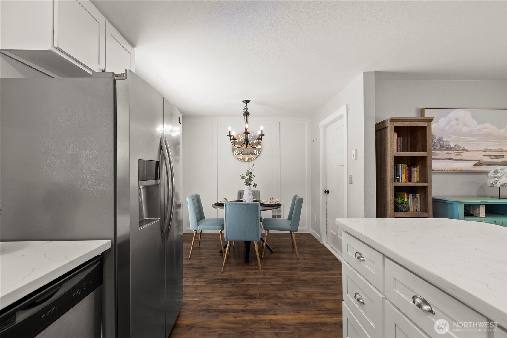 3902 N Highland Street