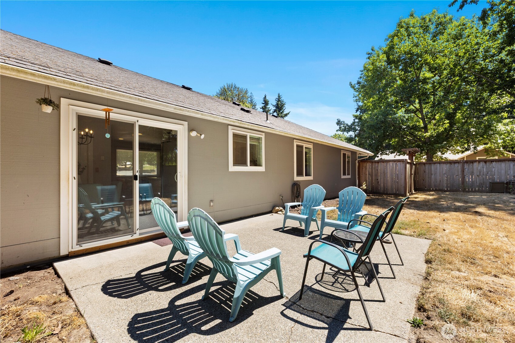 3902 N Highland Street