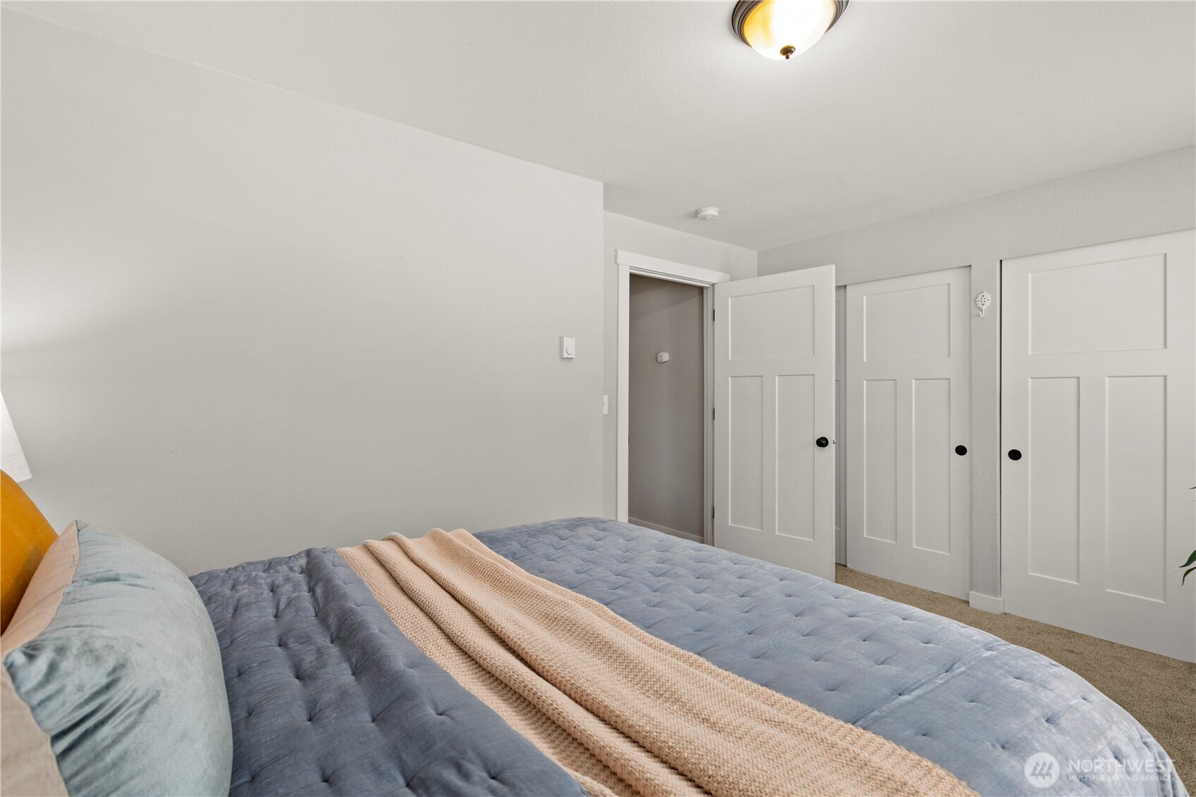 3902 N Highland Street