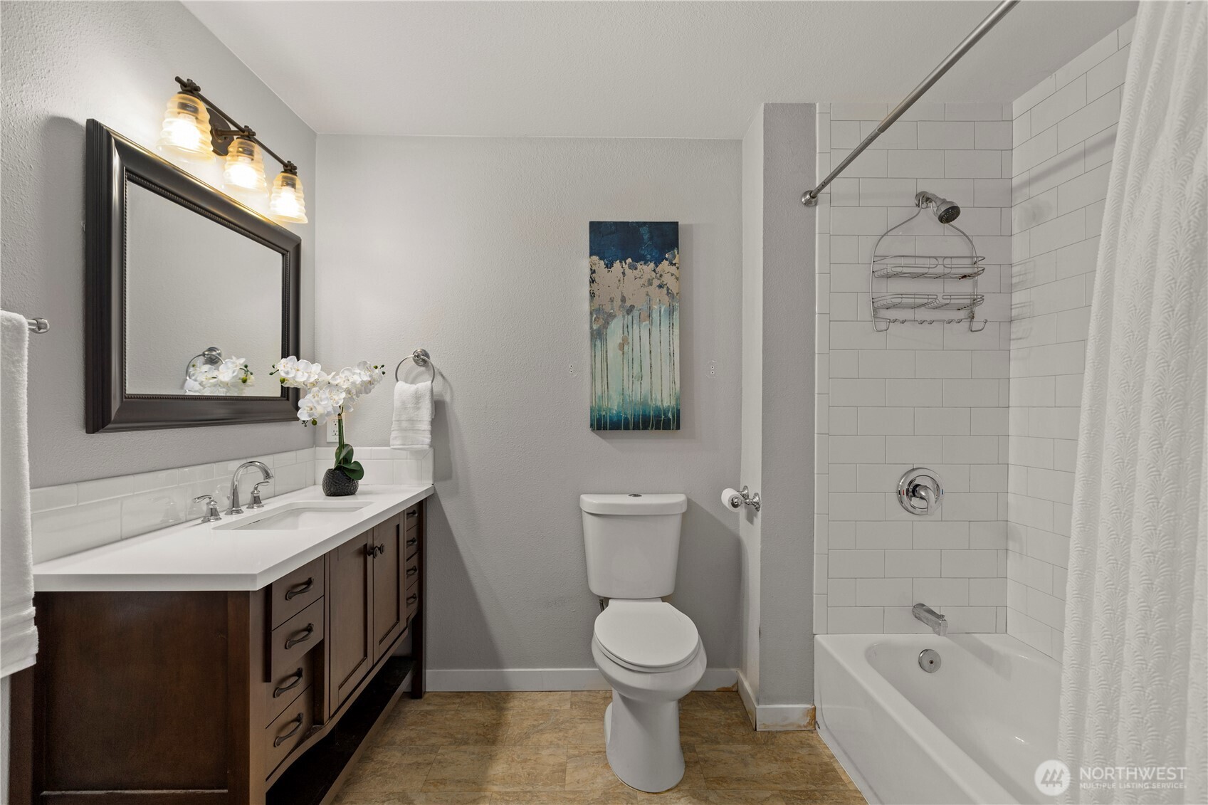 3902 N Highland Street