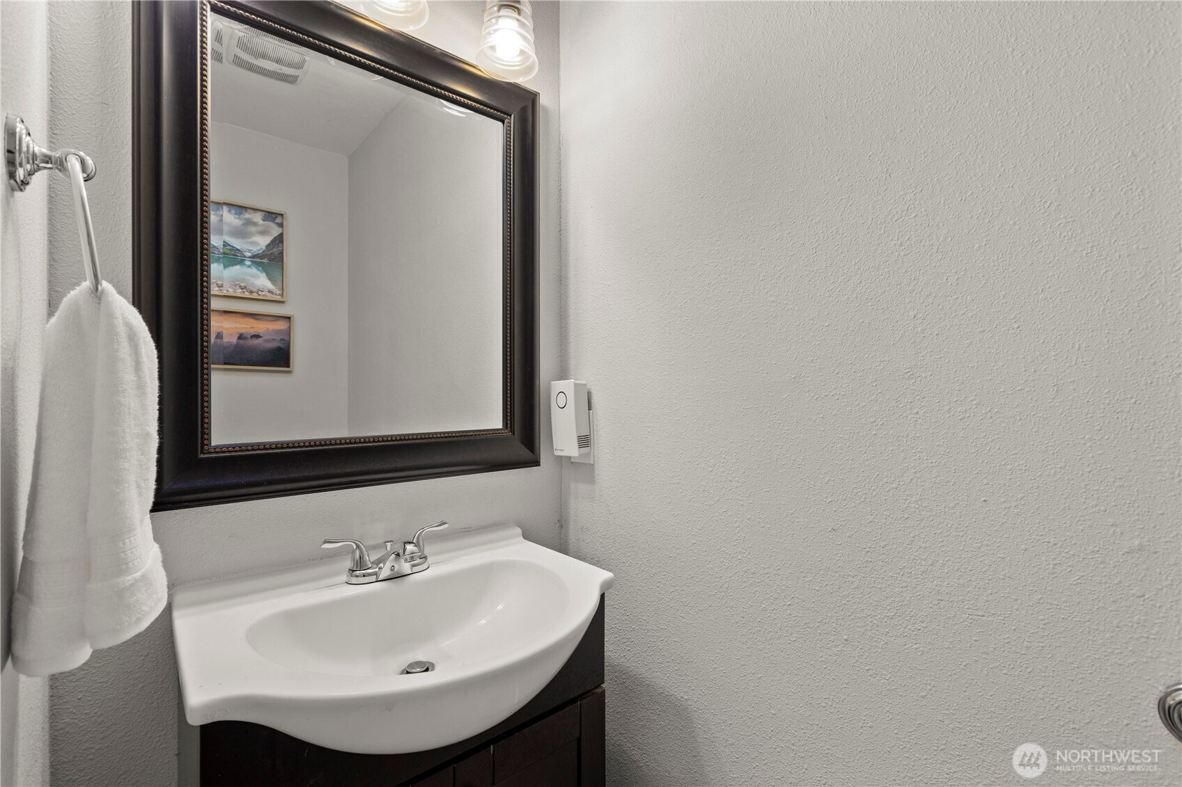 3902 N Highland Street