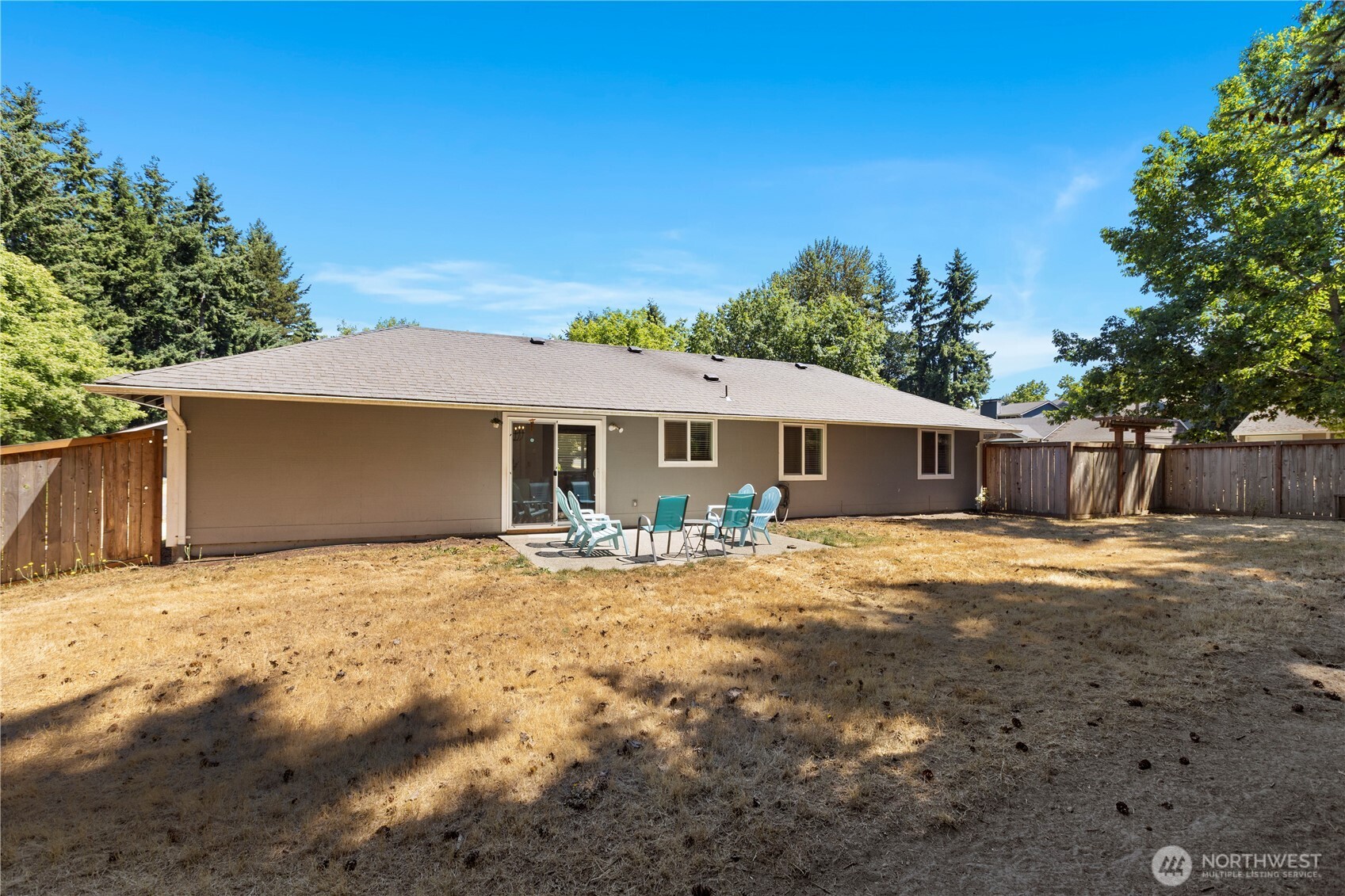 3902 N Highland Street