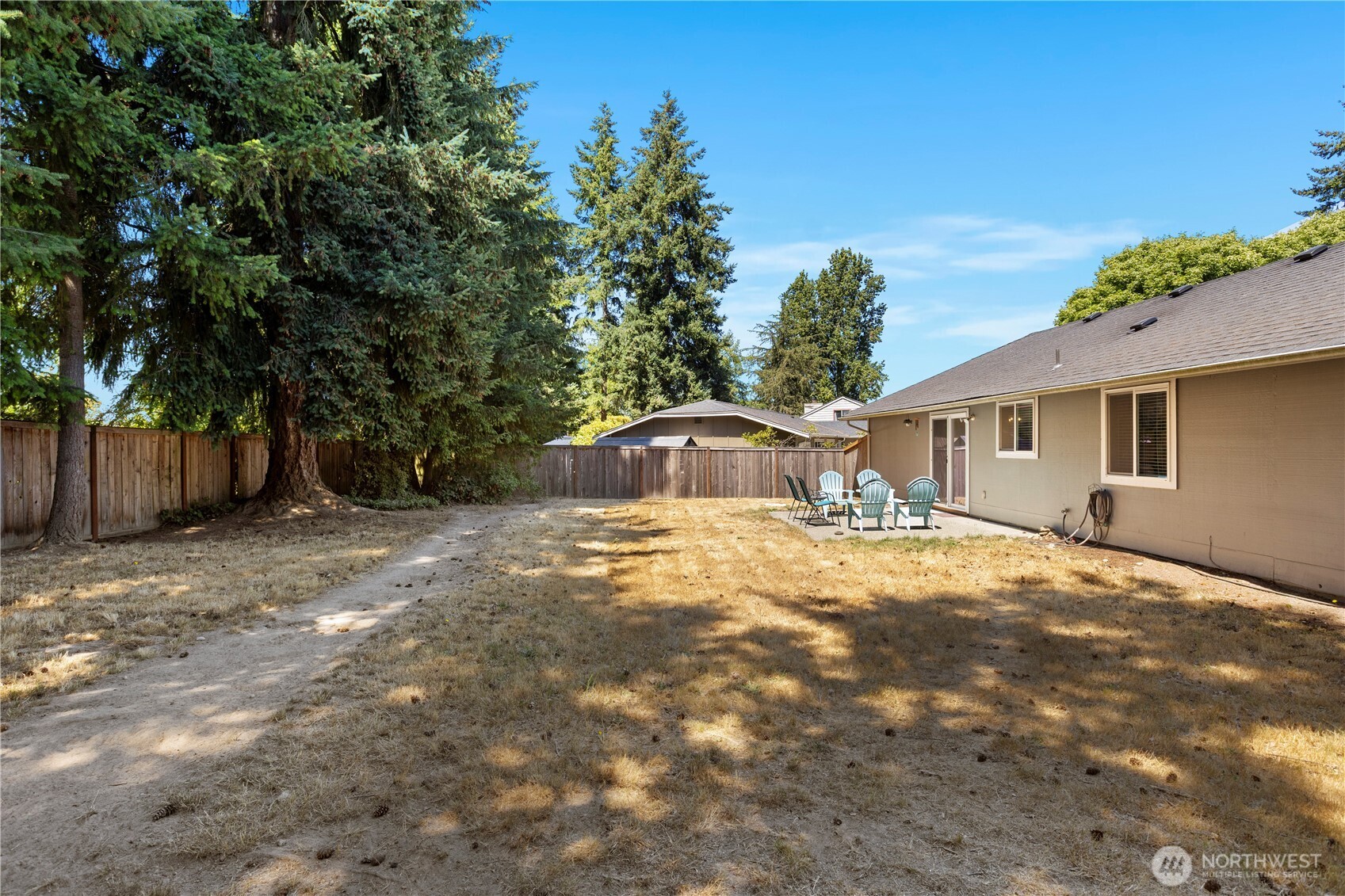 3902 N Highland Street