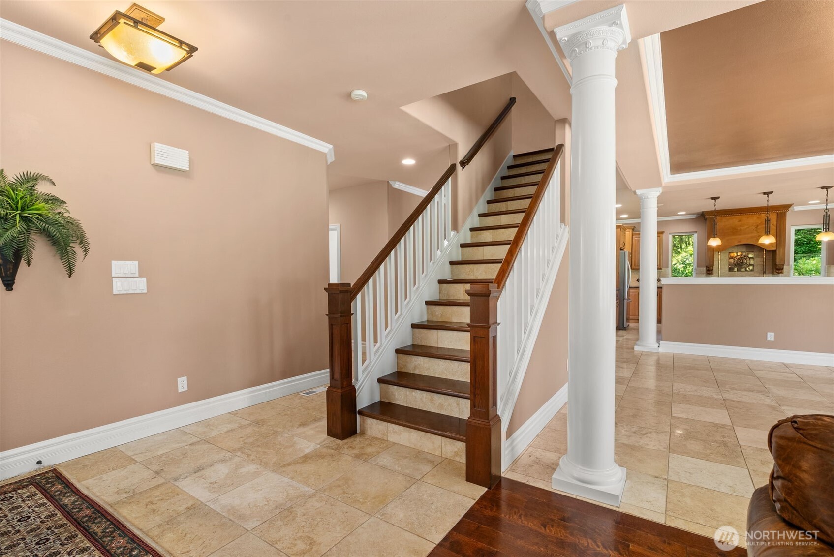 2609 Country Club Court NW