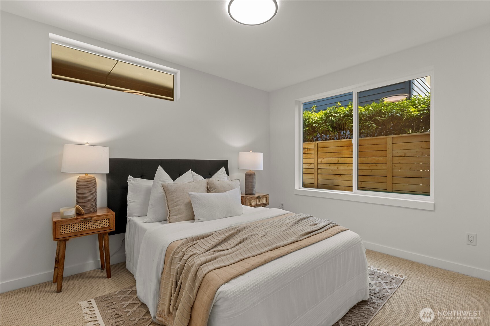 1913 B N 120th Street