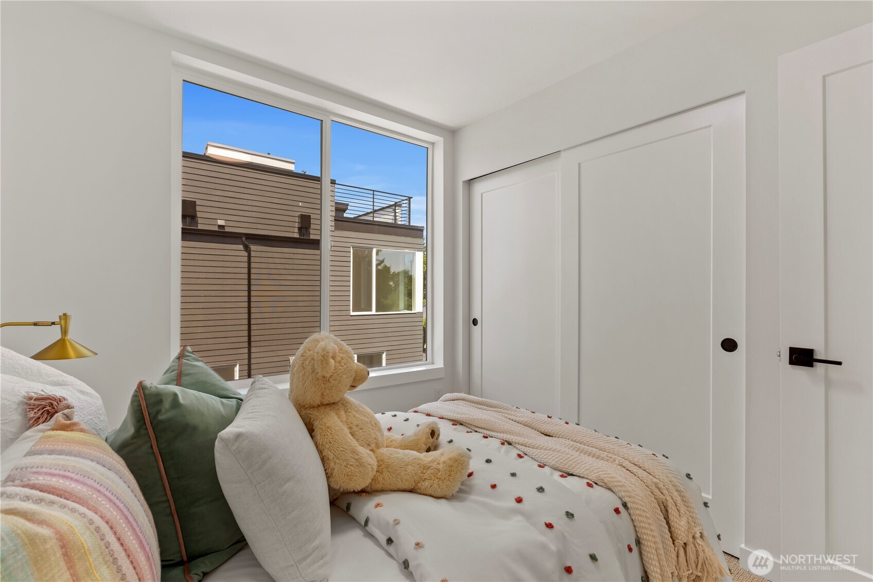 1913 B N 120th Street