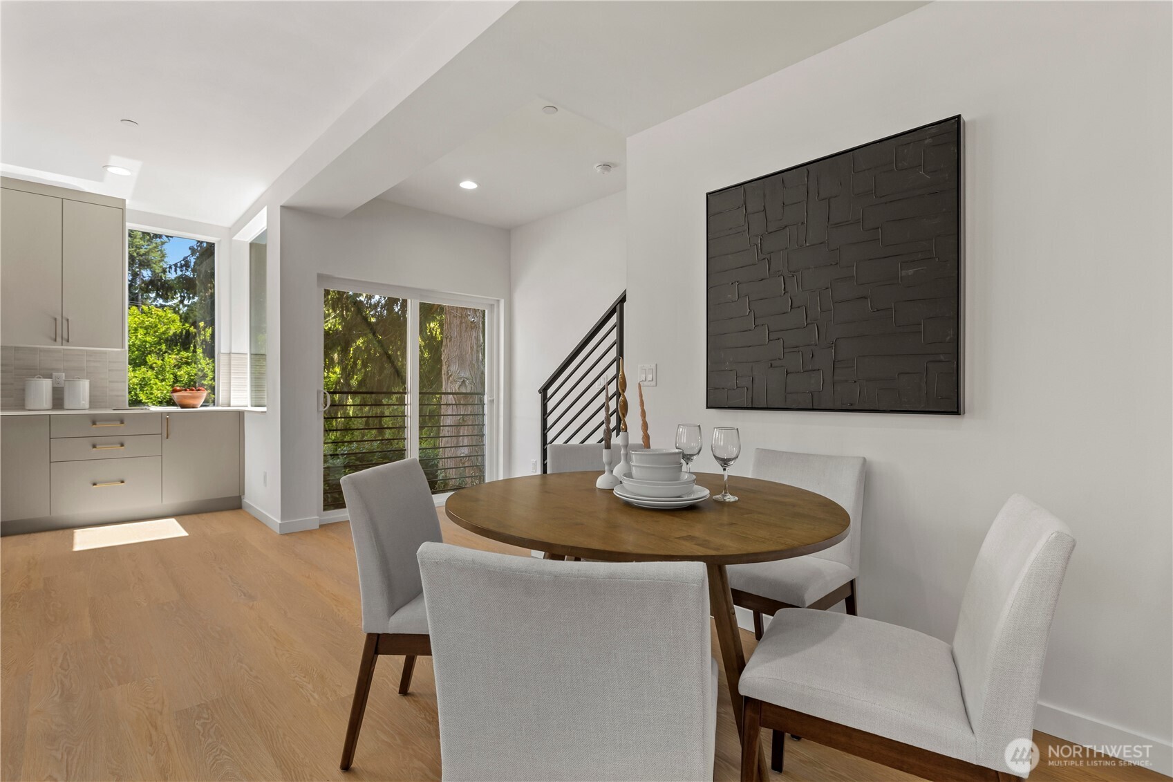 1913 B N 120th Street