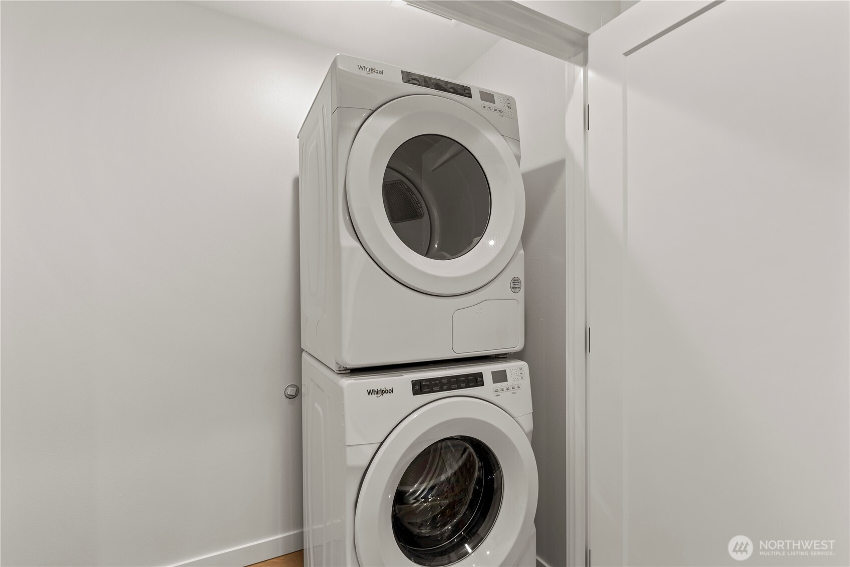 1913 B N 120th Street