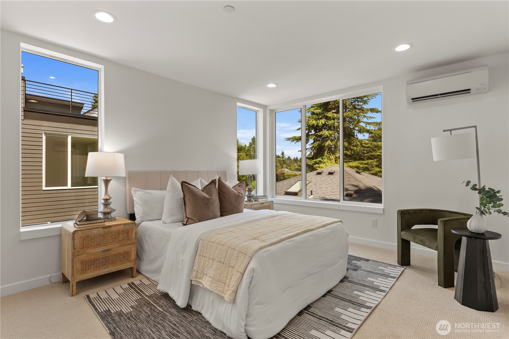 1913 B N 120th Street