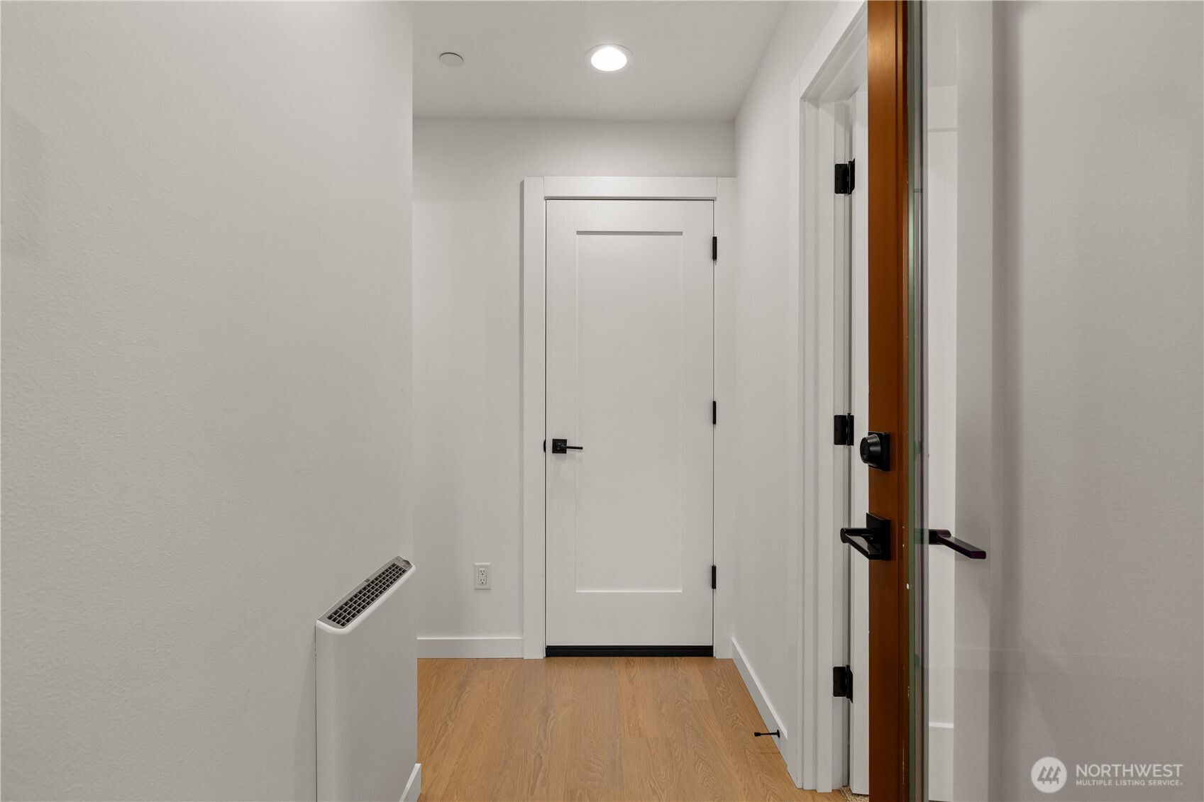 1913 B N 120th Street