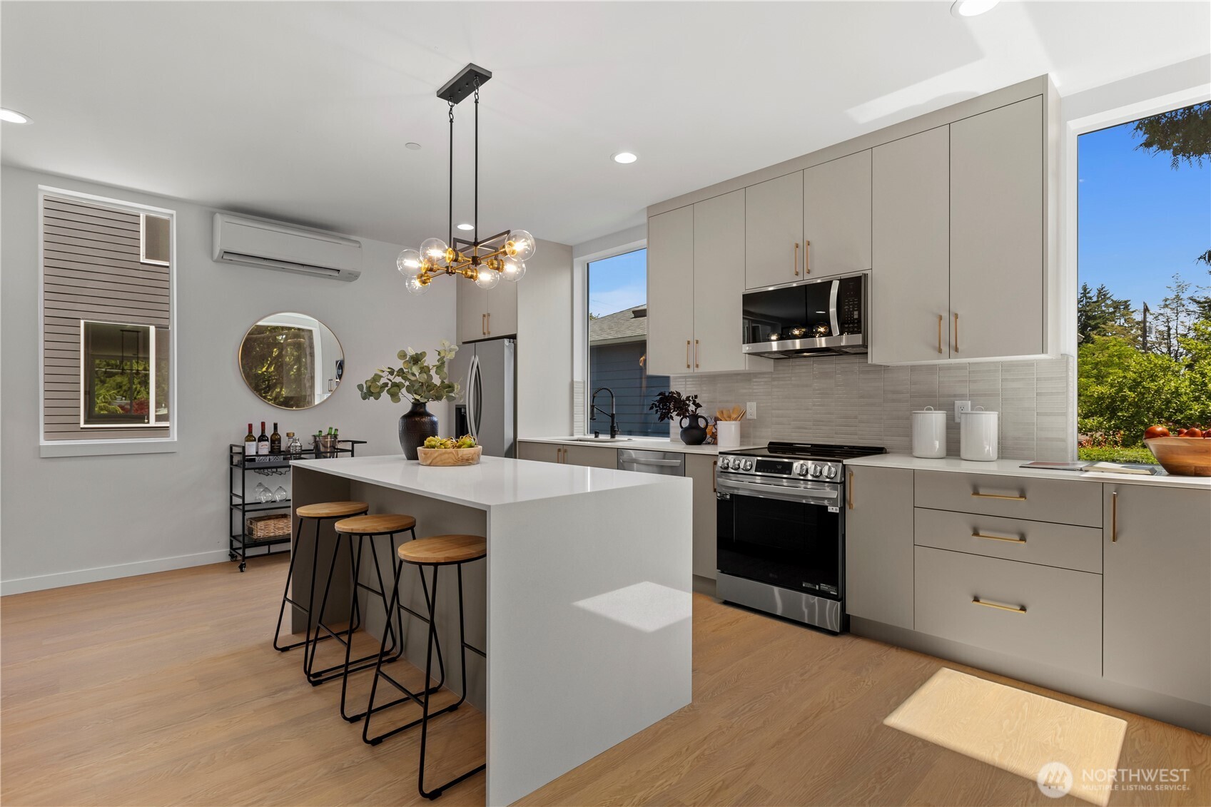 1913 B N 120th Street