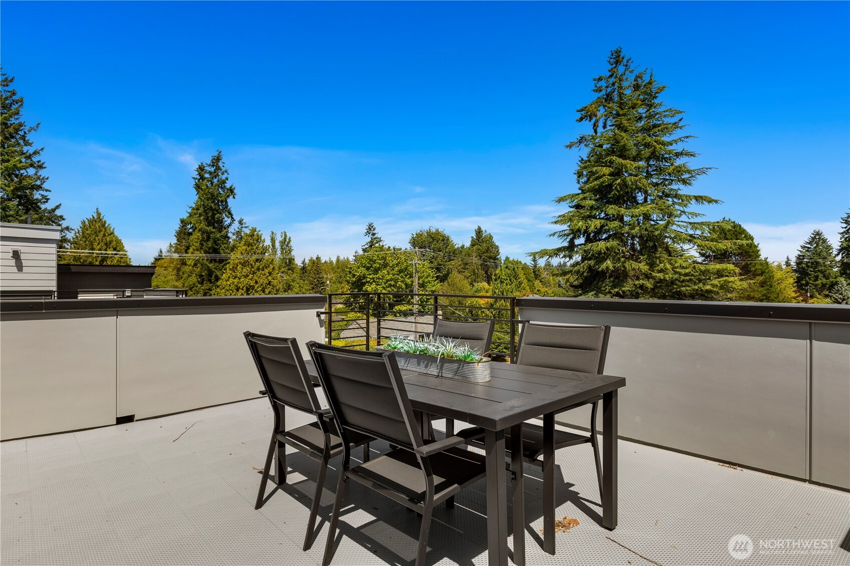 1913 B N 120th Street