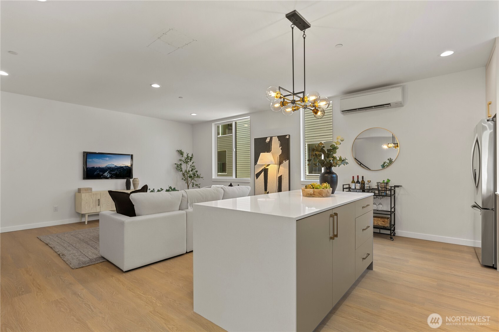 1913 B N 120th Street