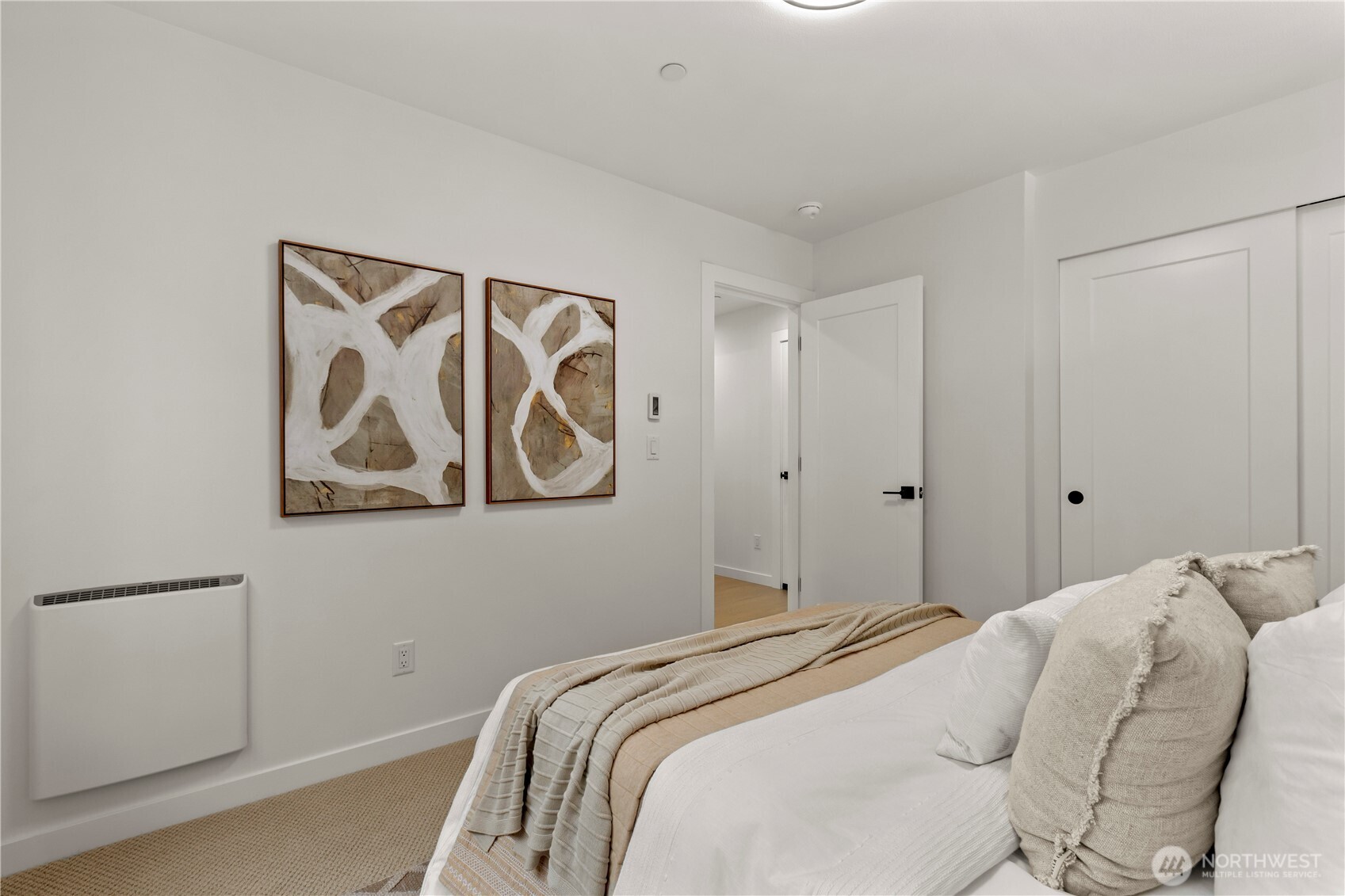 1913 B N 120th Street