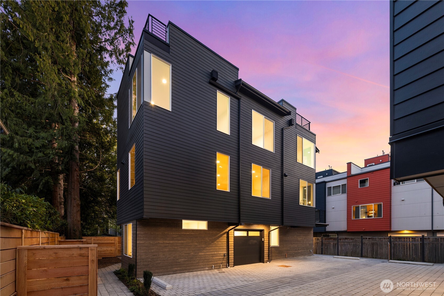 1913 B N 120th Street