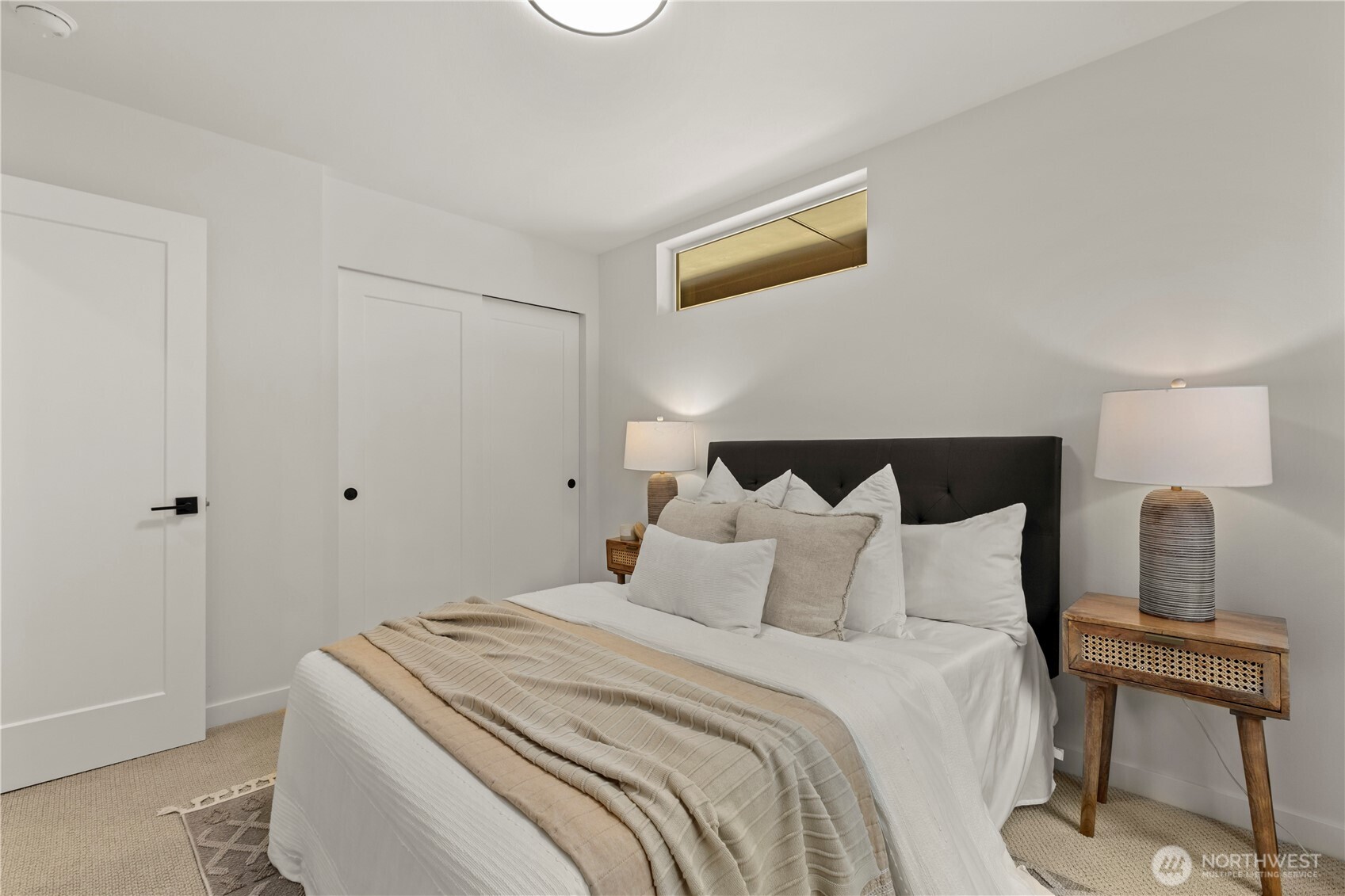 1913 B N 120th Street