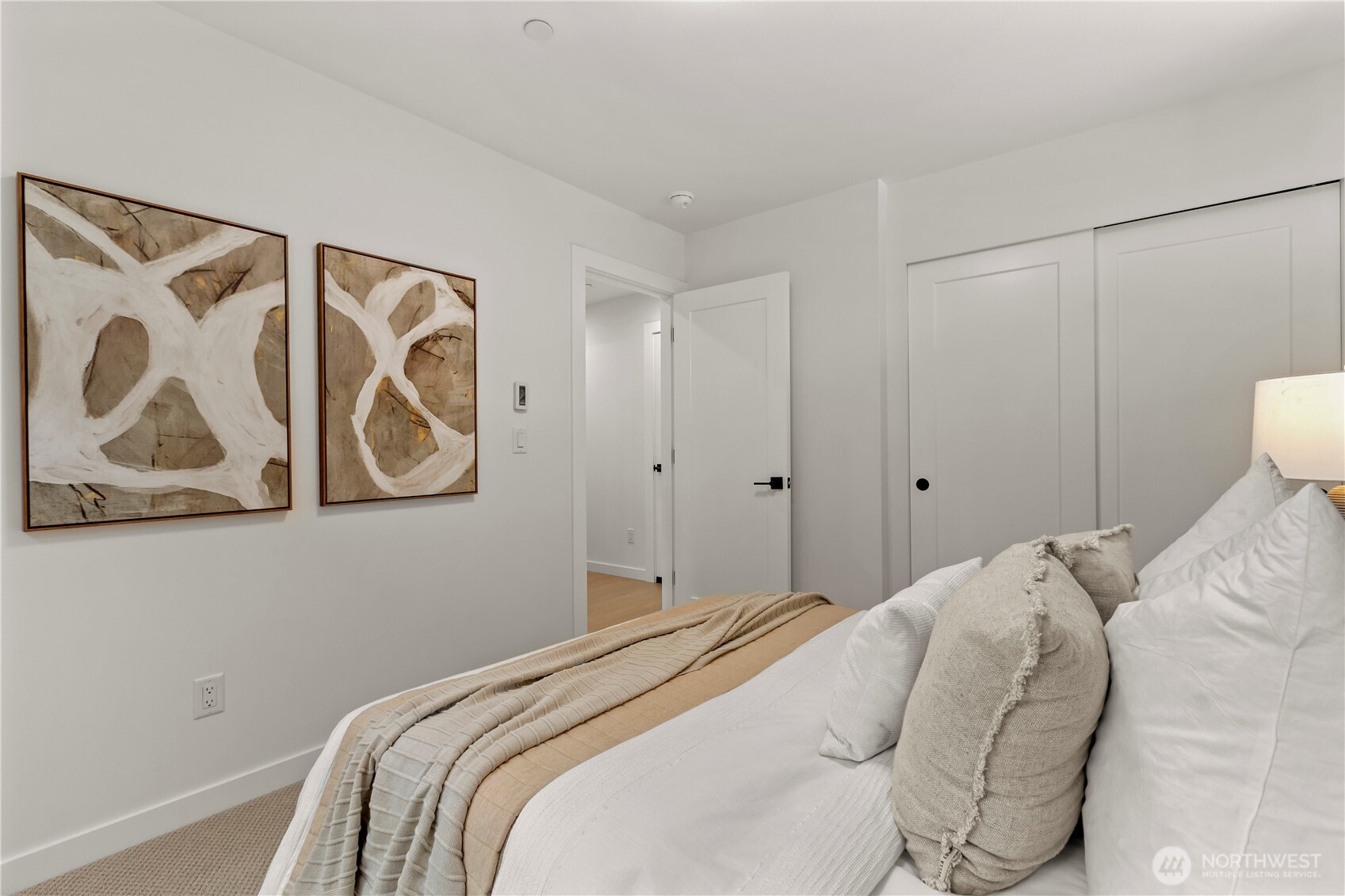 1913 B N 120th Street