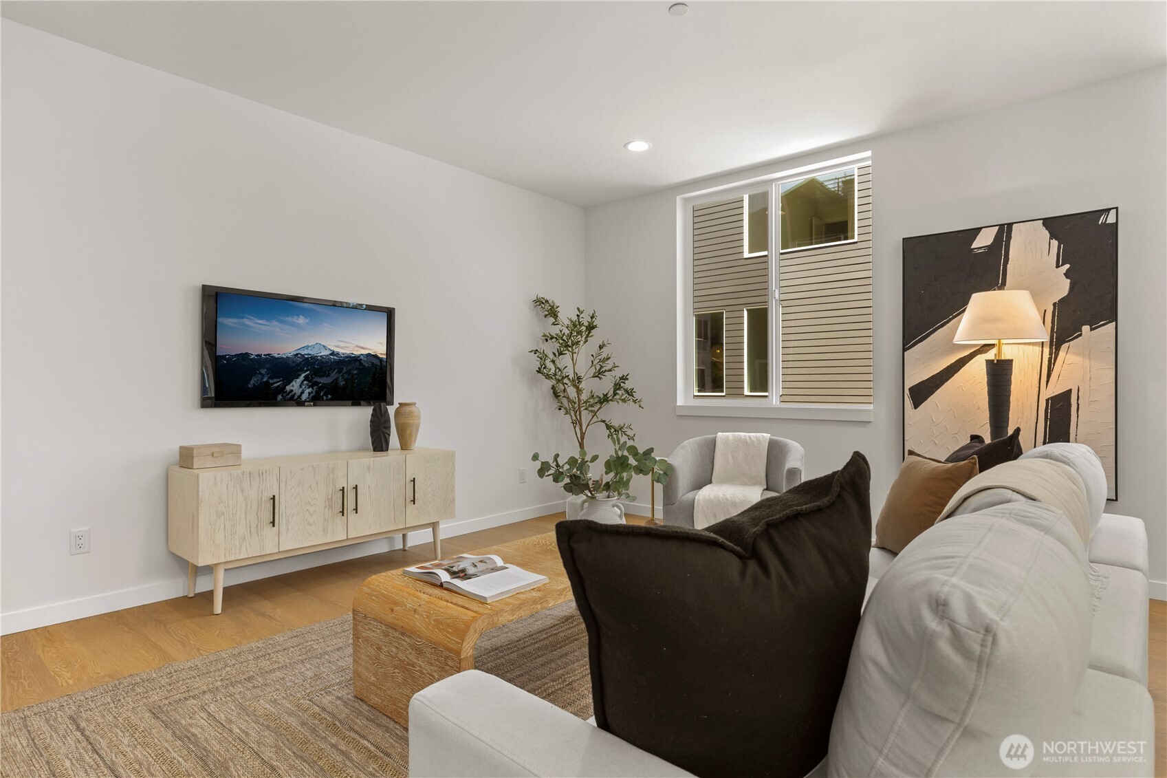 1913 B N 120th Street