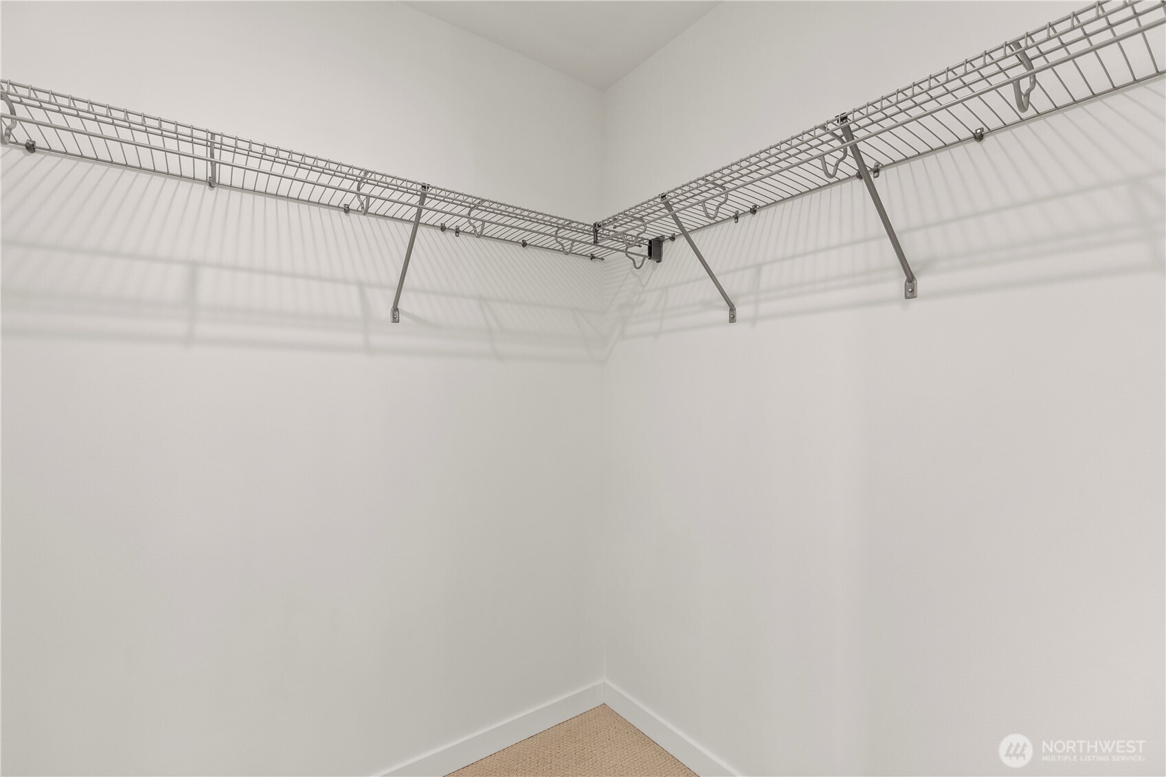 1913 B N 120th Street