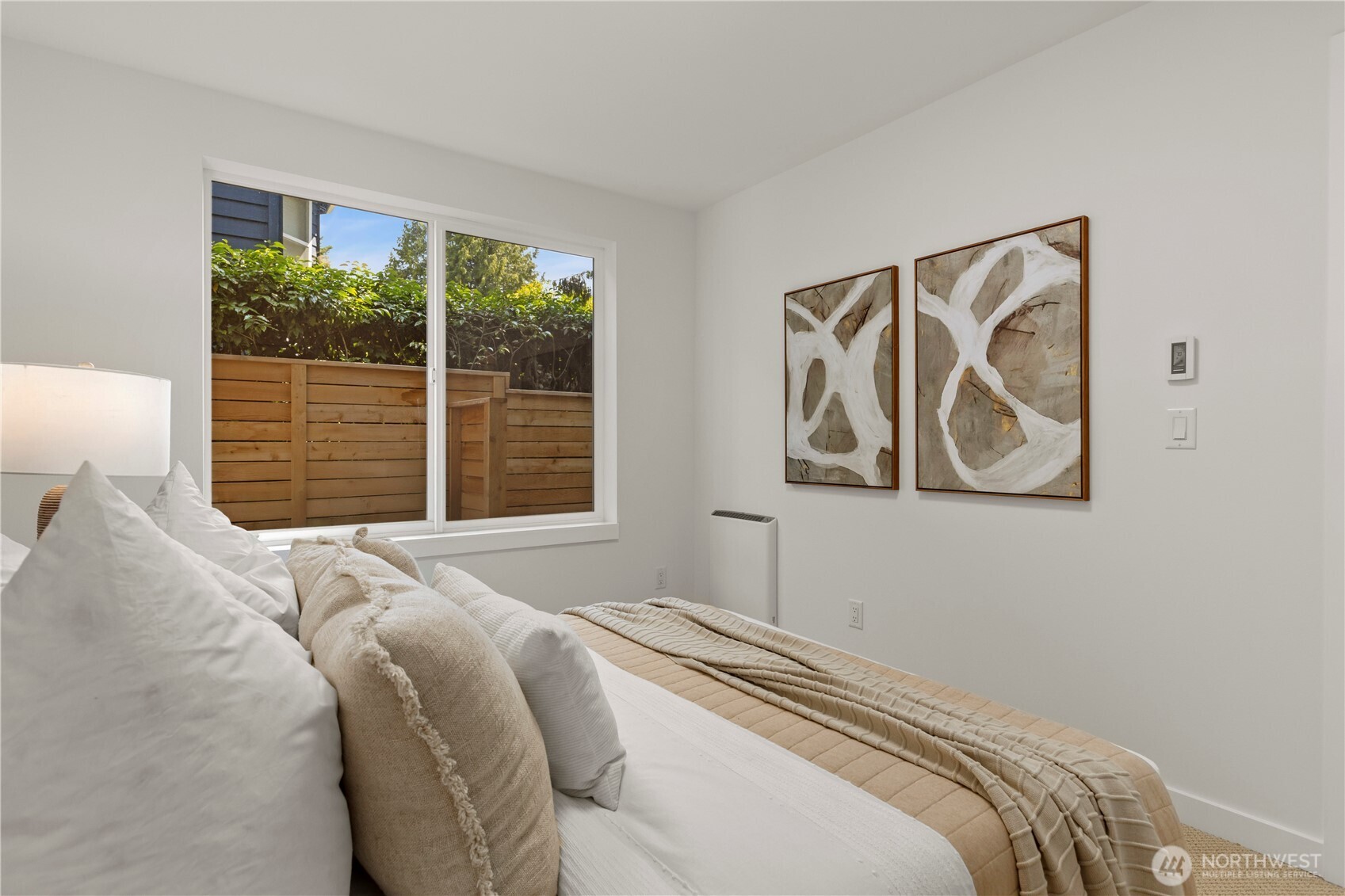 1913 B N 120th Street