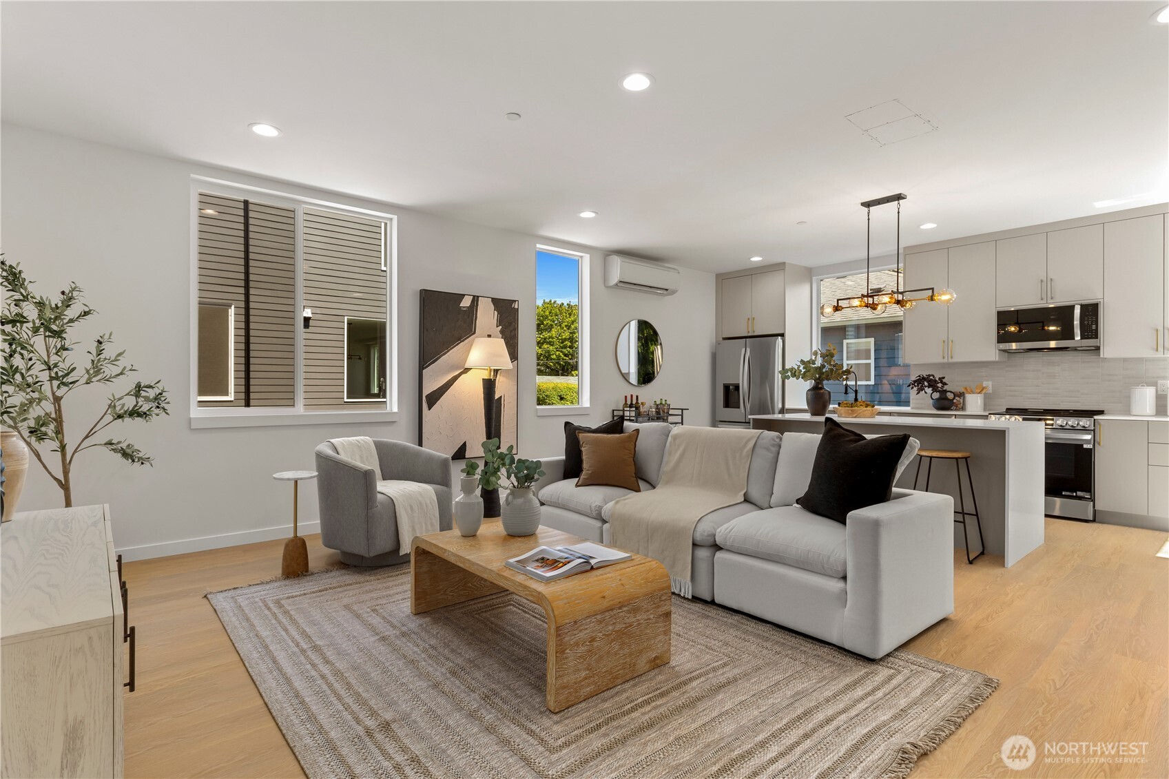 1913 B N 120th Street