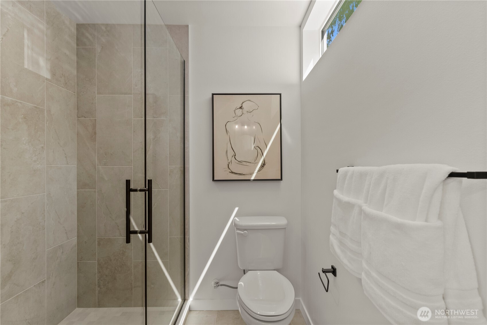 1913 B N 120th Street