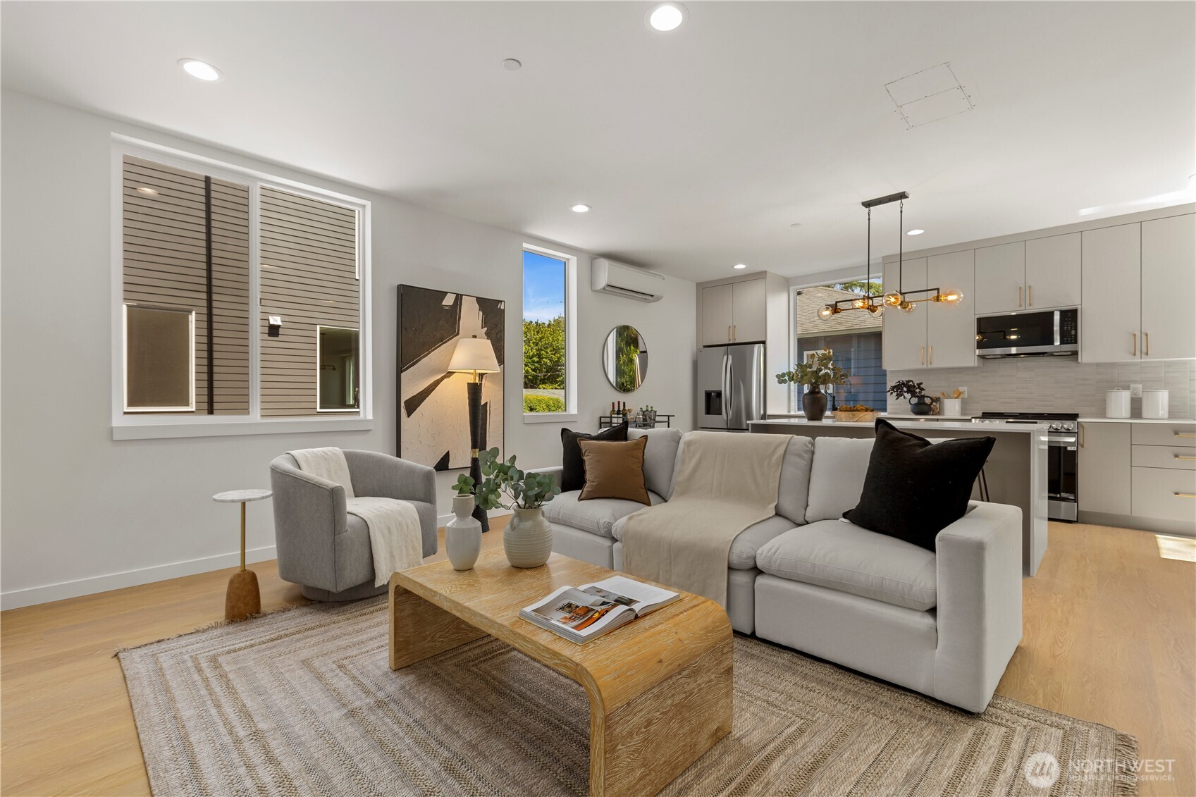 1913 B N 120th Street