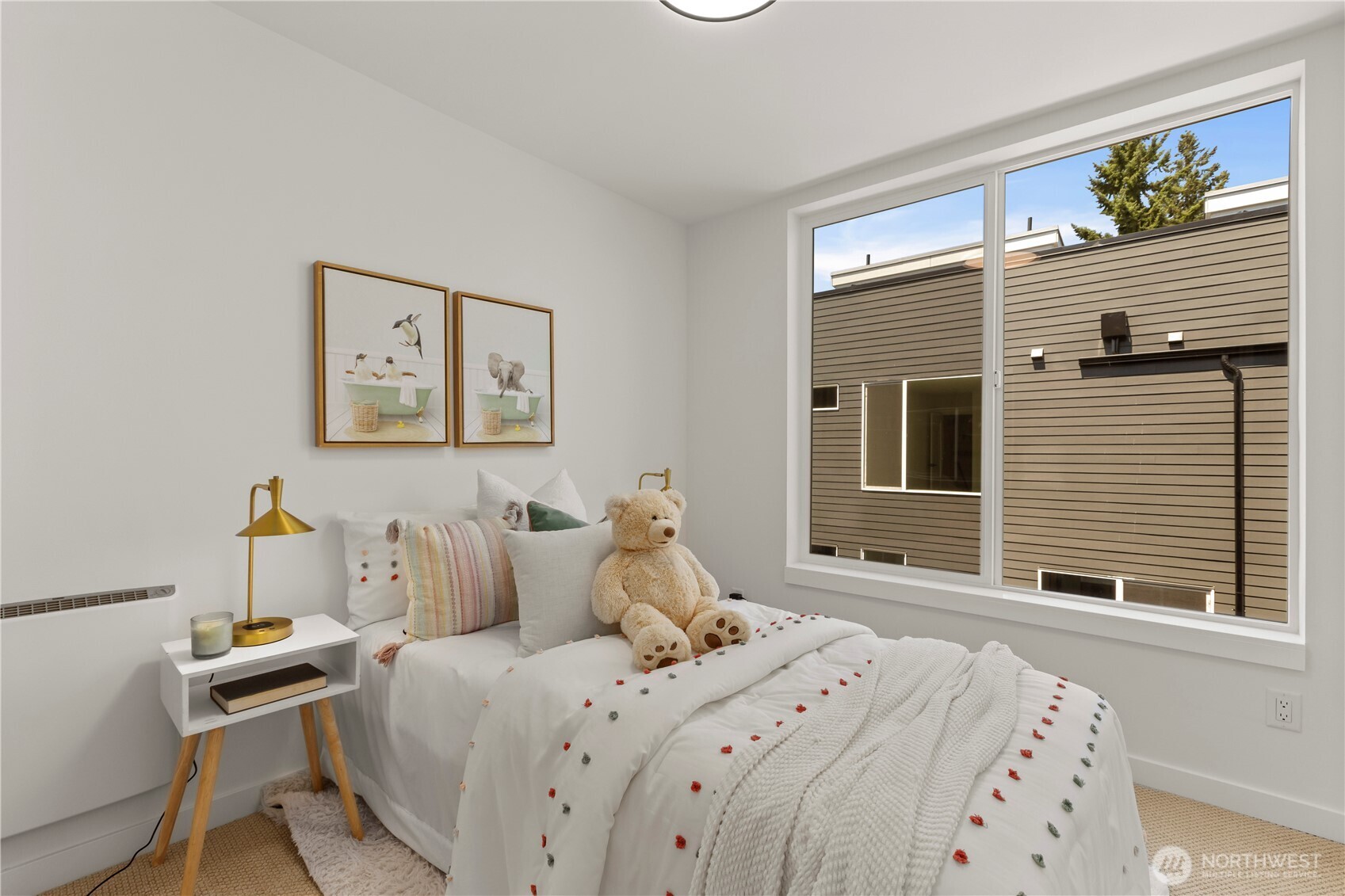 1913 B N 120th Street