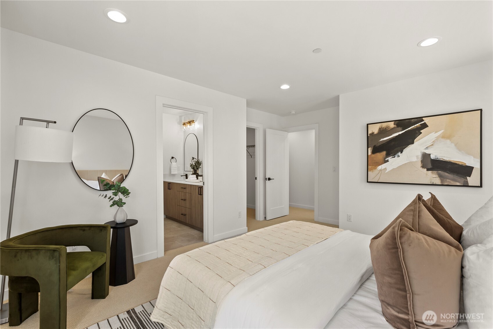 1913 B N 120th Street