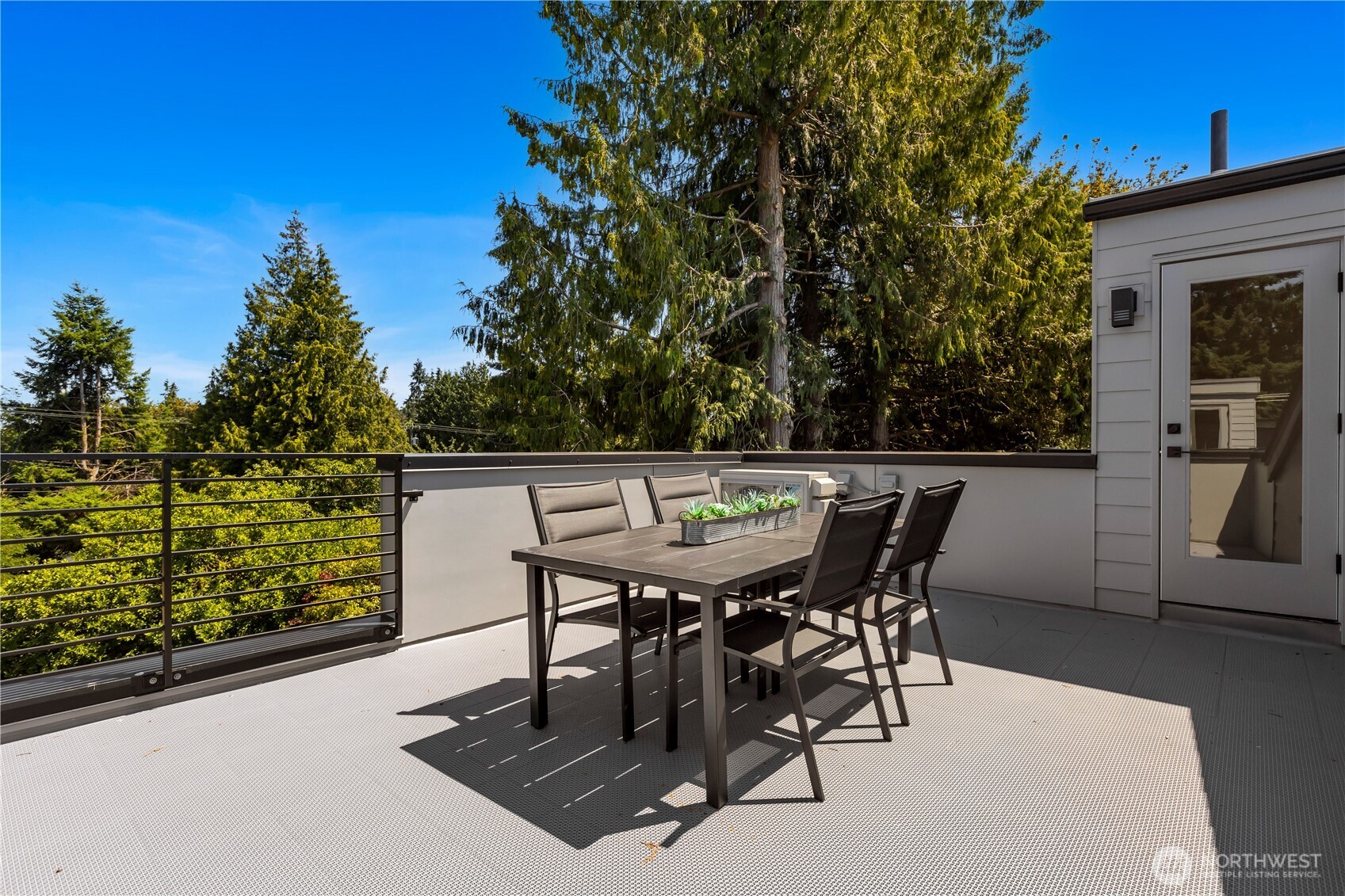 1913 B N 120th Street