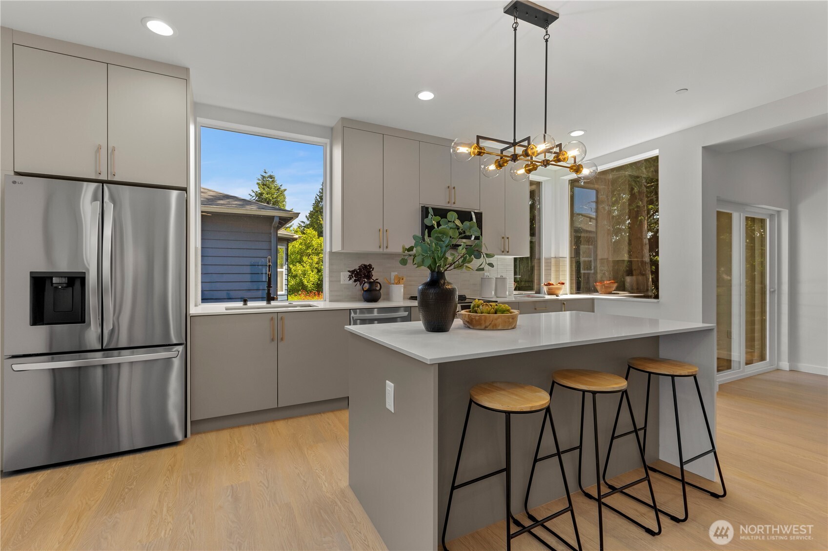 1913 B N 120th Street