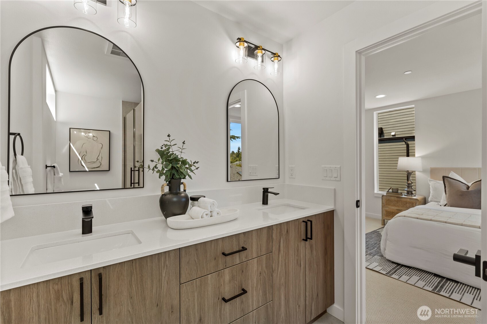 1913 B N 120th Street