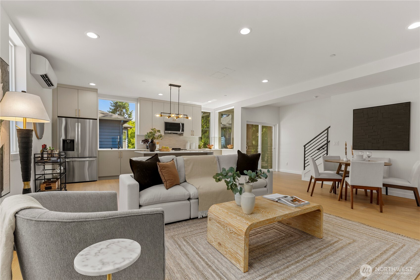 1913 B N 120th Street