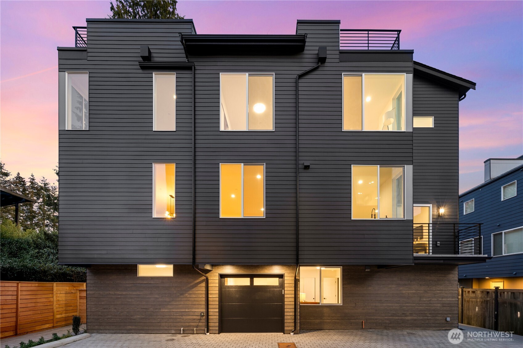 1913 B N 120th Street