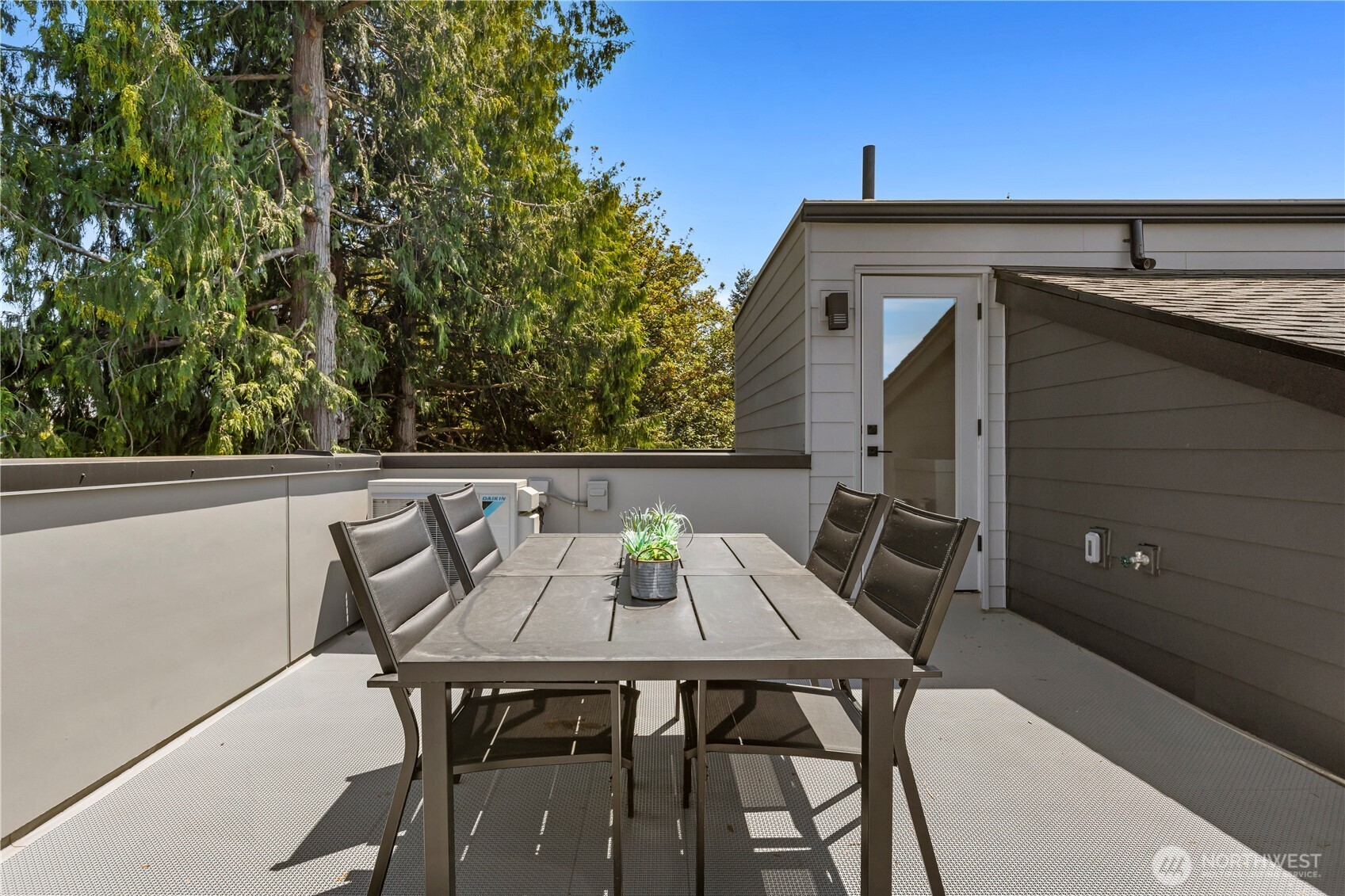 1913 B N 120th Street