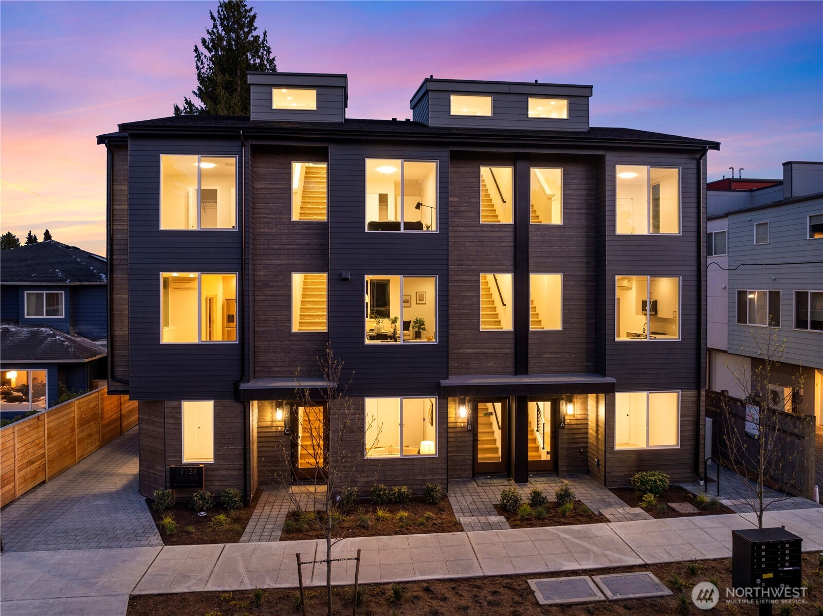 1913 B N 120th Street