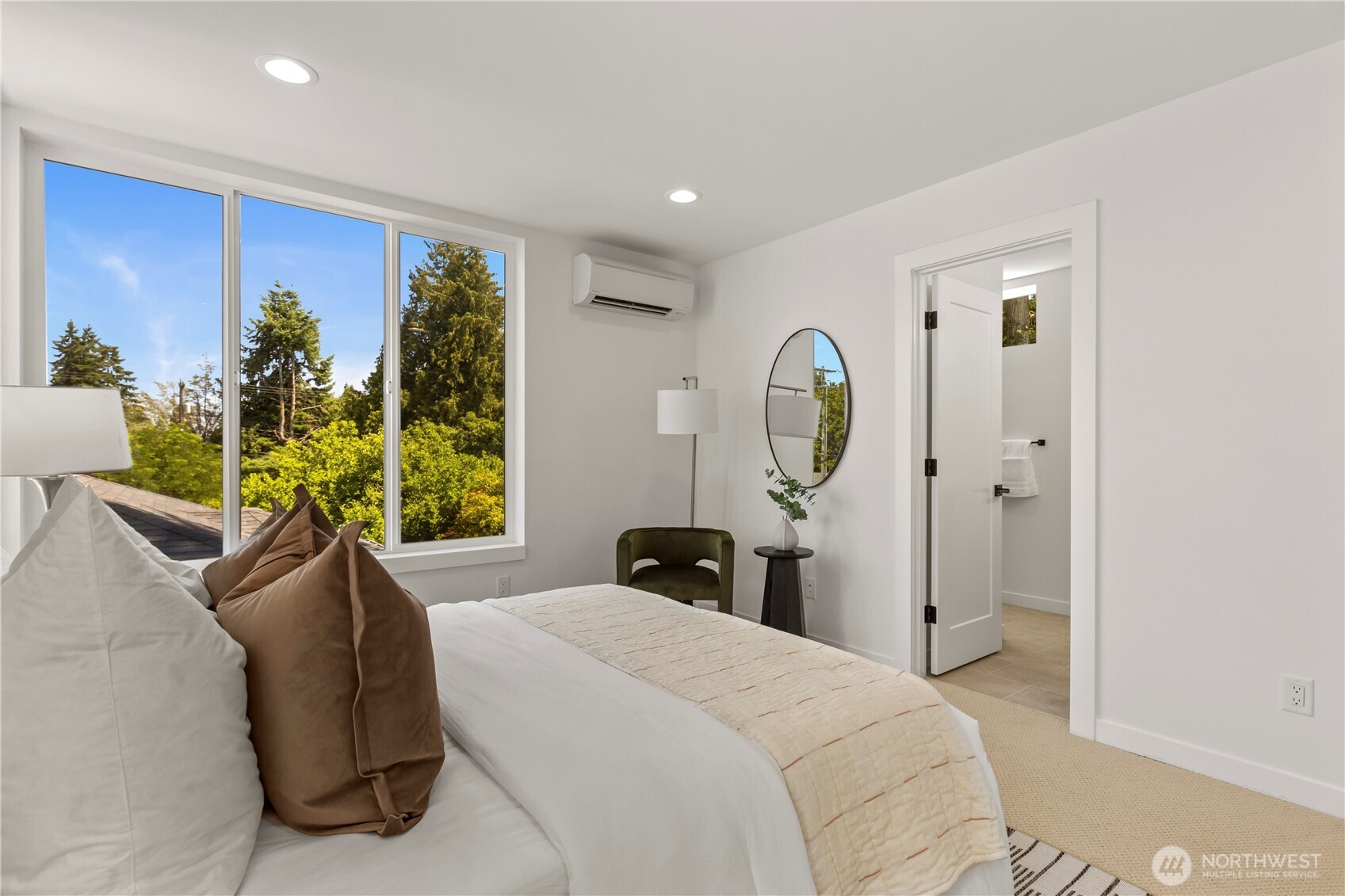 1913 B N 120th Street