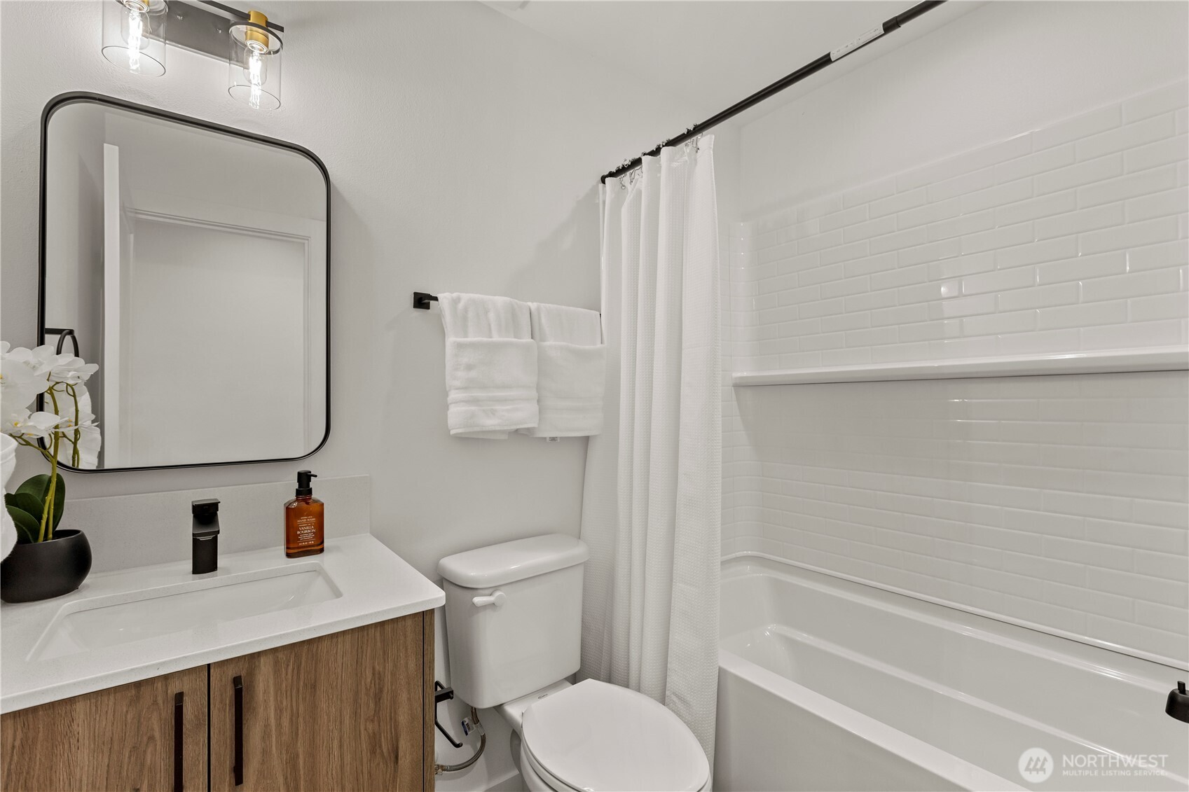 1913 B N 120th Street