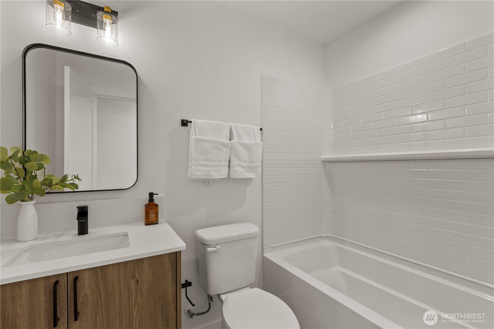 1913 B N 120th Street