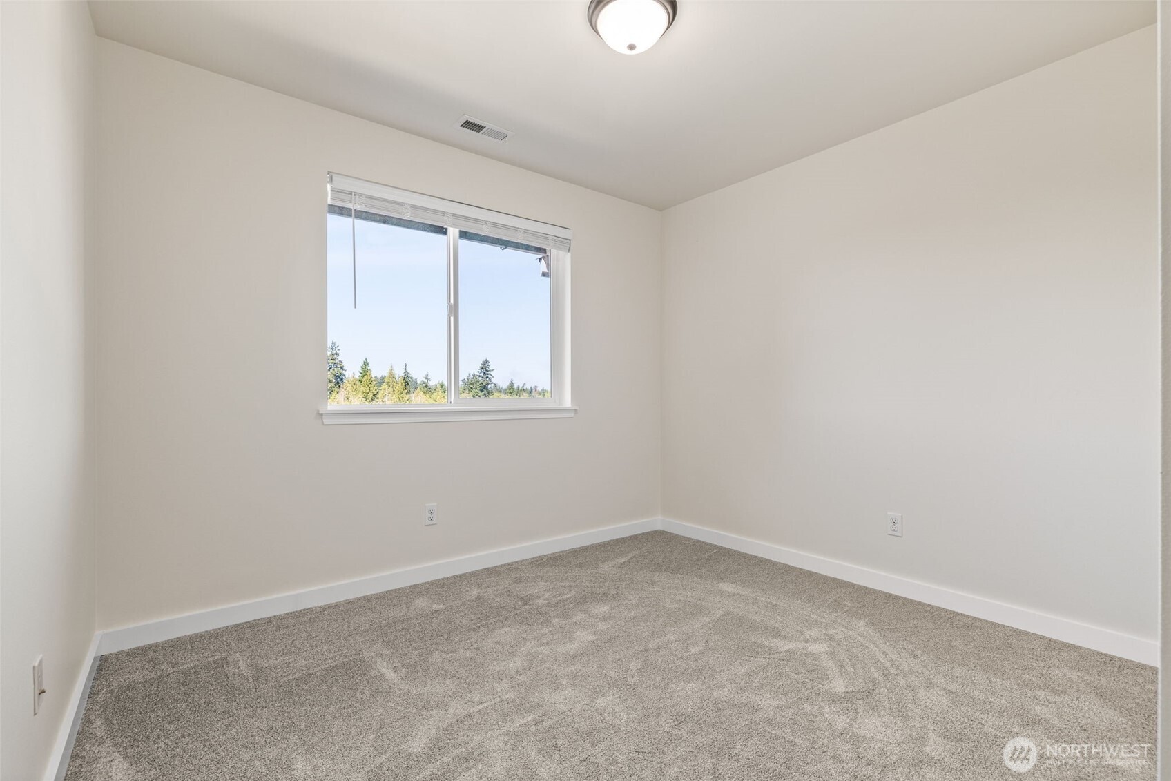 15623 44th Place W Unit: Unit B