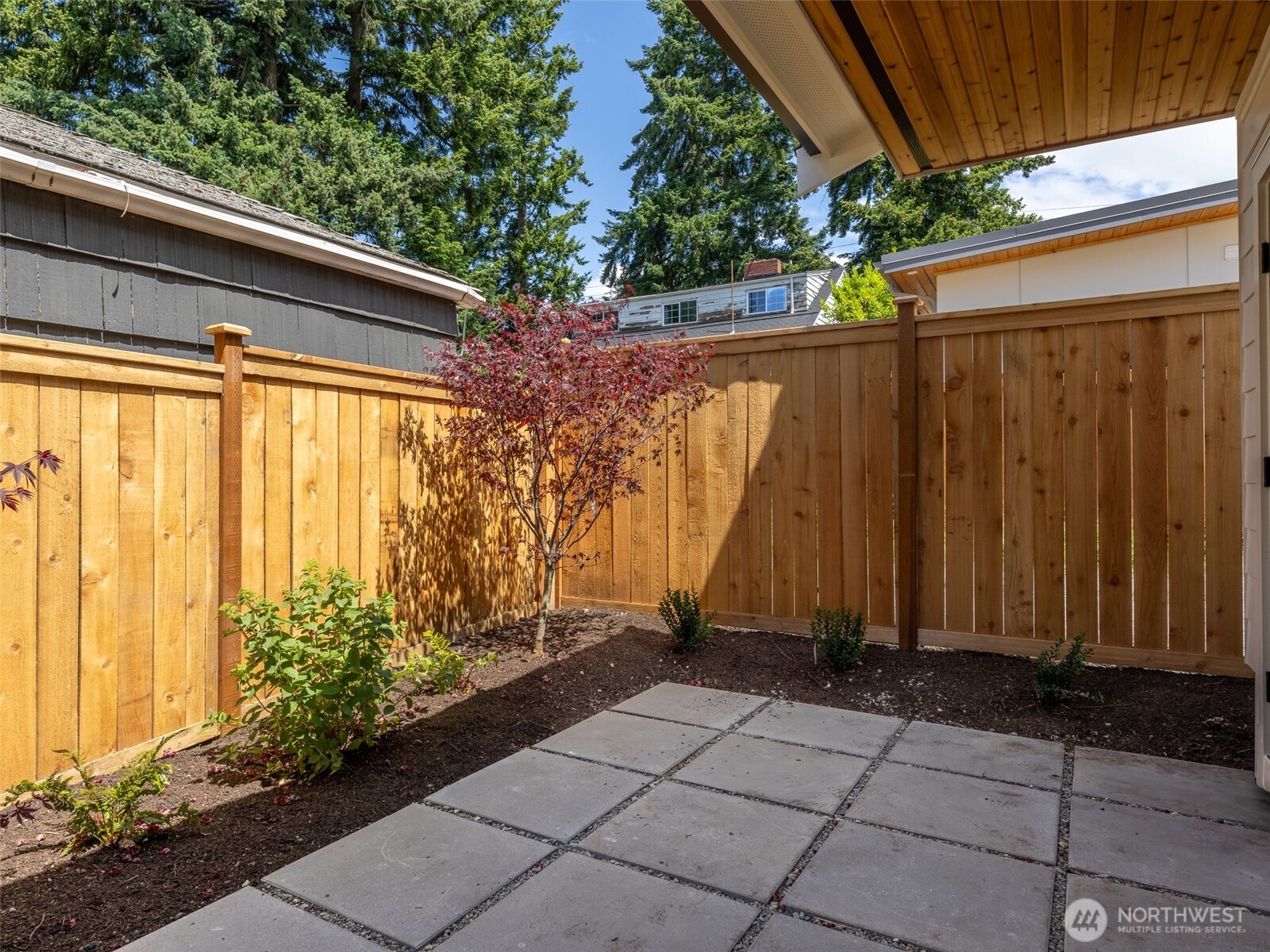 12542 2nd Avenue NW