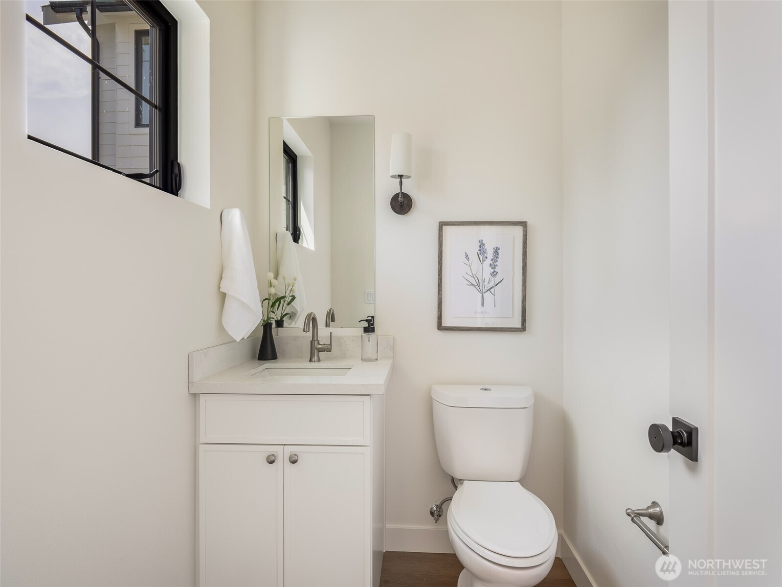 12544 2nd Avenue NW Unit: B