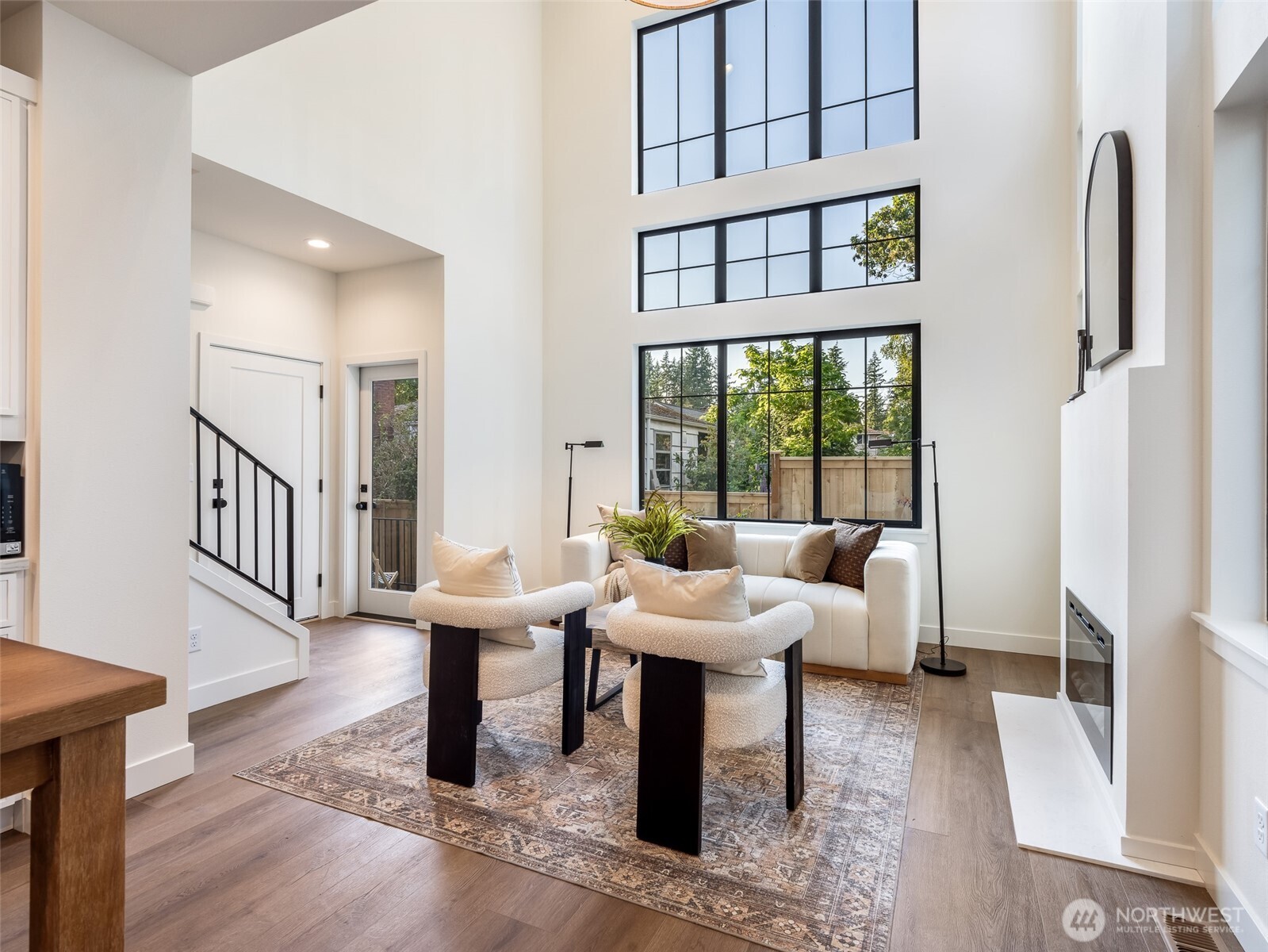 12544 2nd Avenue NW Unit: B
