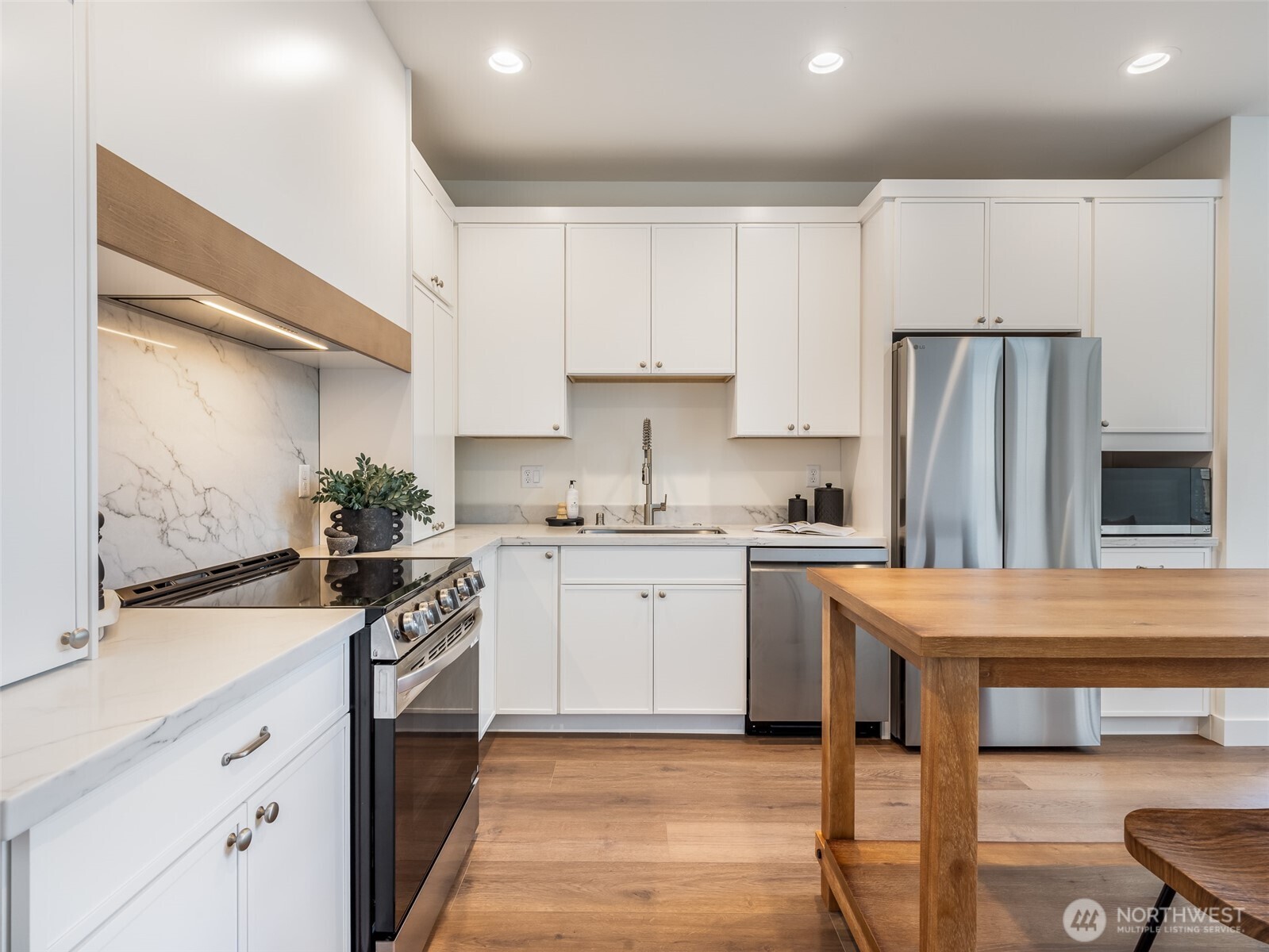 12544 2nd Avenue NW Unit: B
