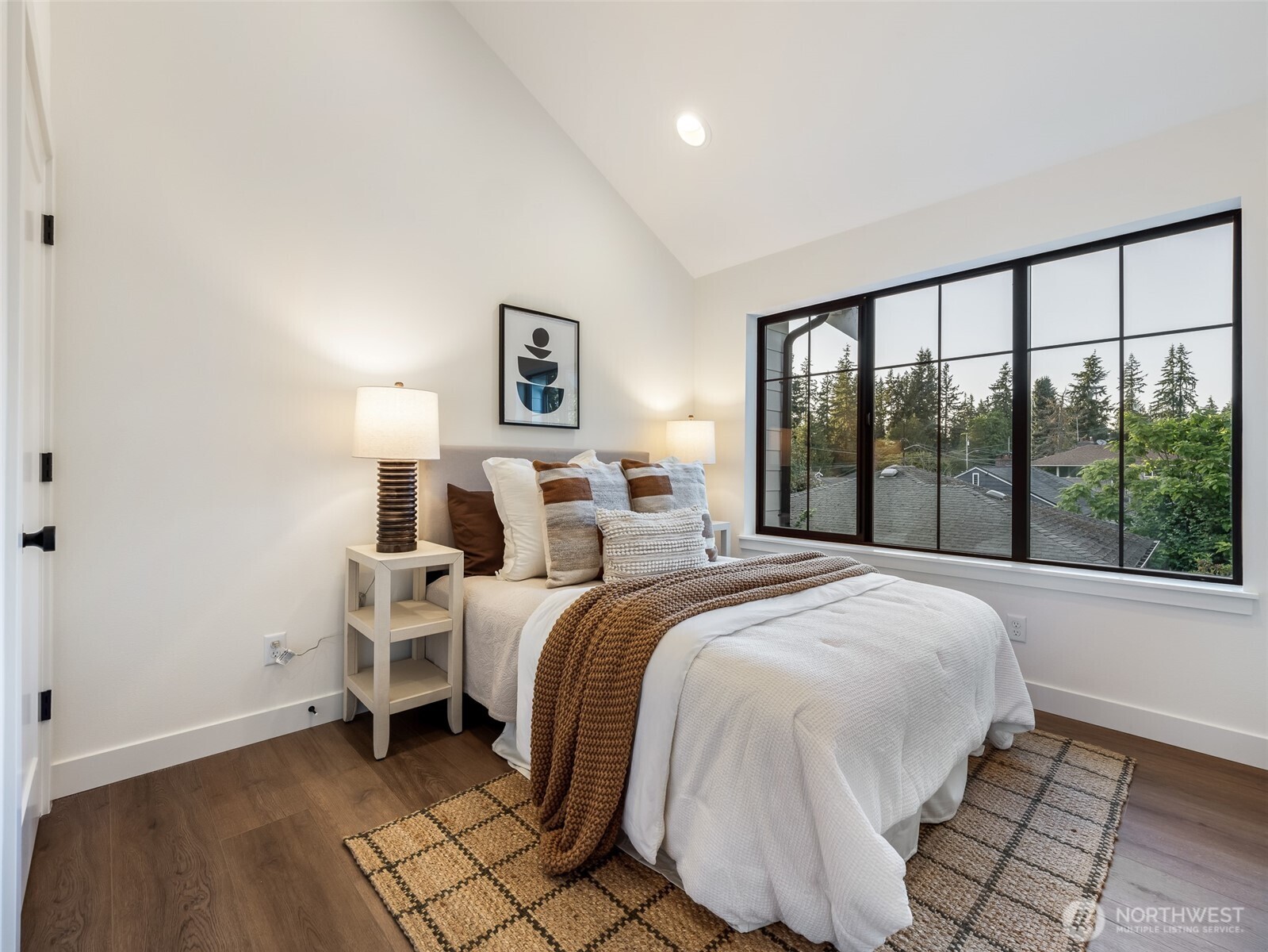 12544 2nd Avenue NW Unit: B